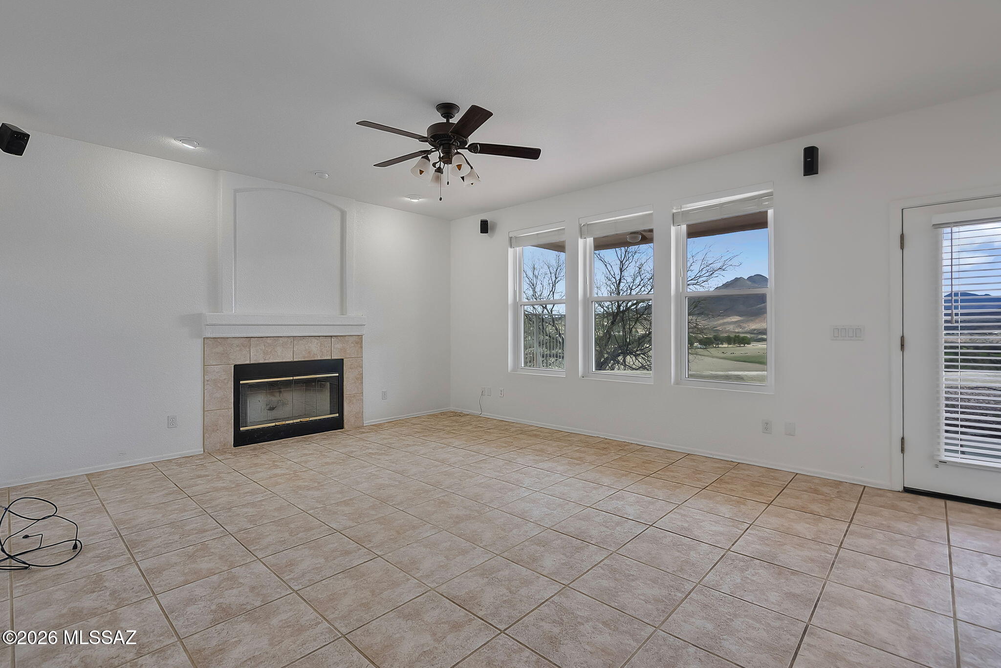 Rio Rico Estates 10 - Residential