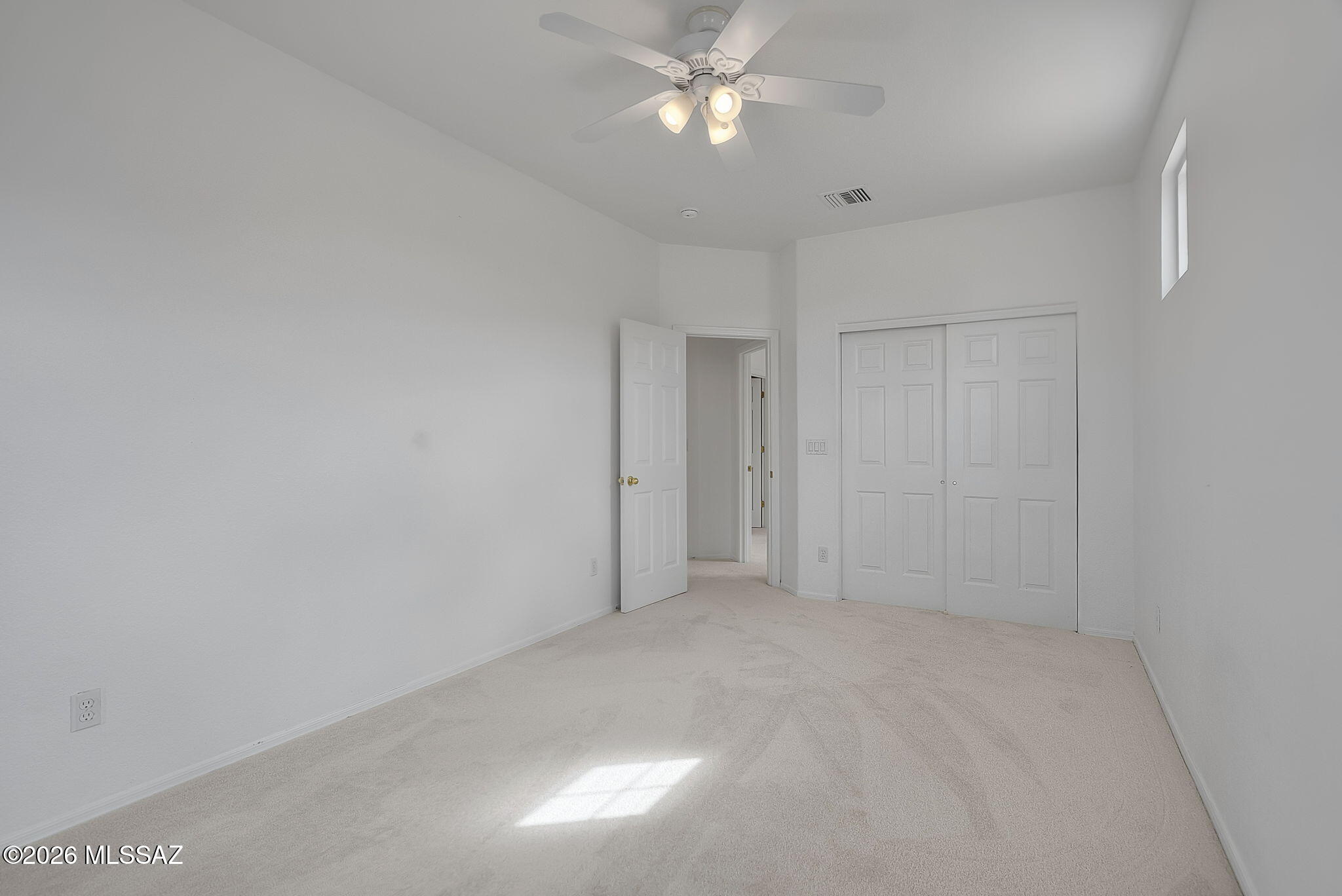 Rio Rico Estates 10 - Residential