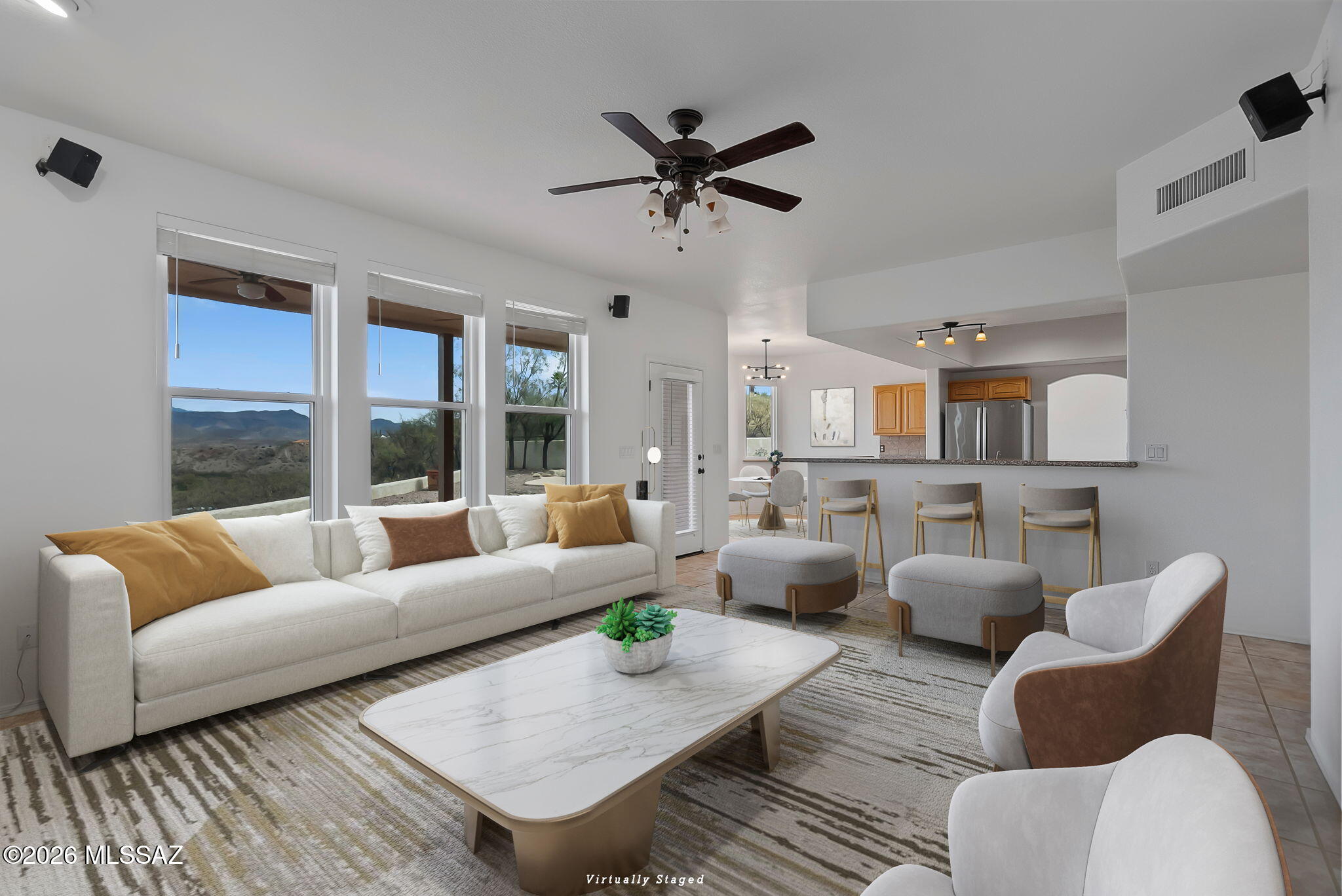 Rio Rico Estates 10 - Residential