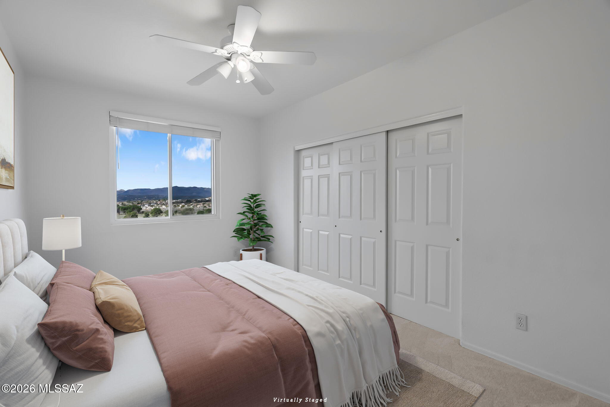 Rio Rico Estates 10 - Residential