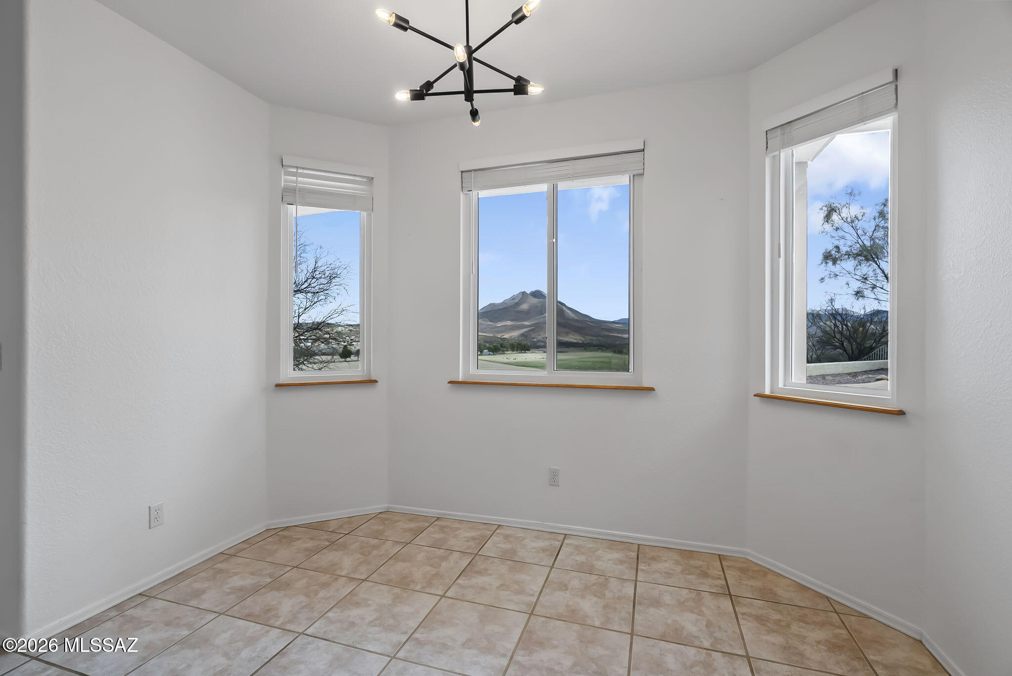 Rio Rico Estates 10 - Residential