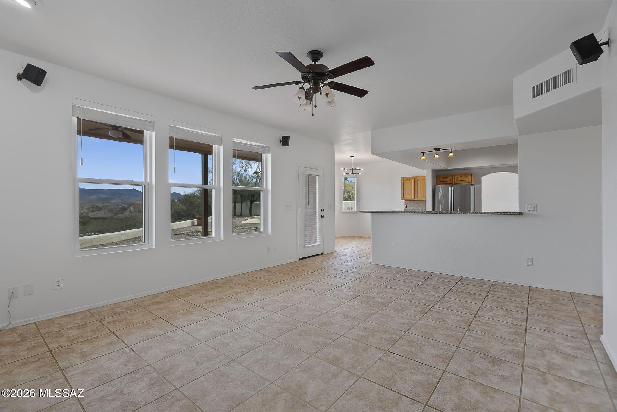 Rio Rico Estates 10 - Residential