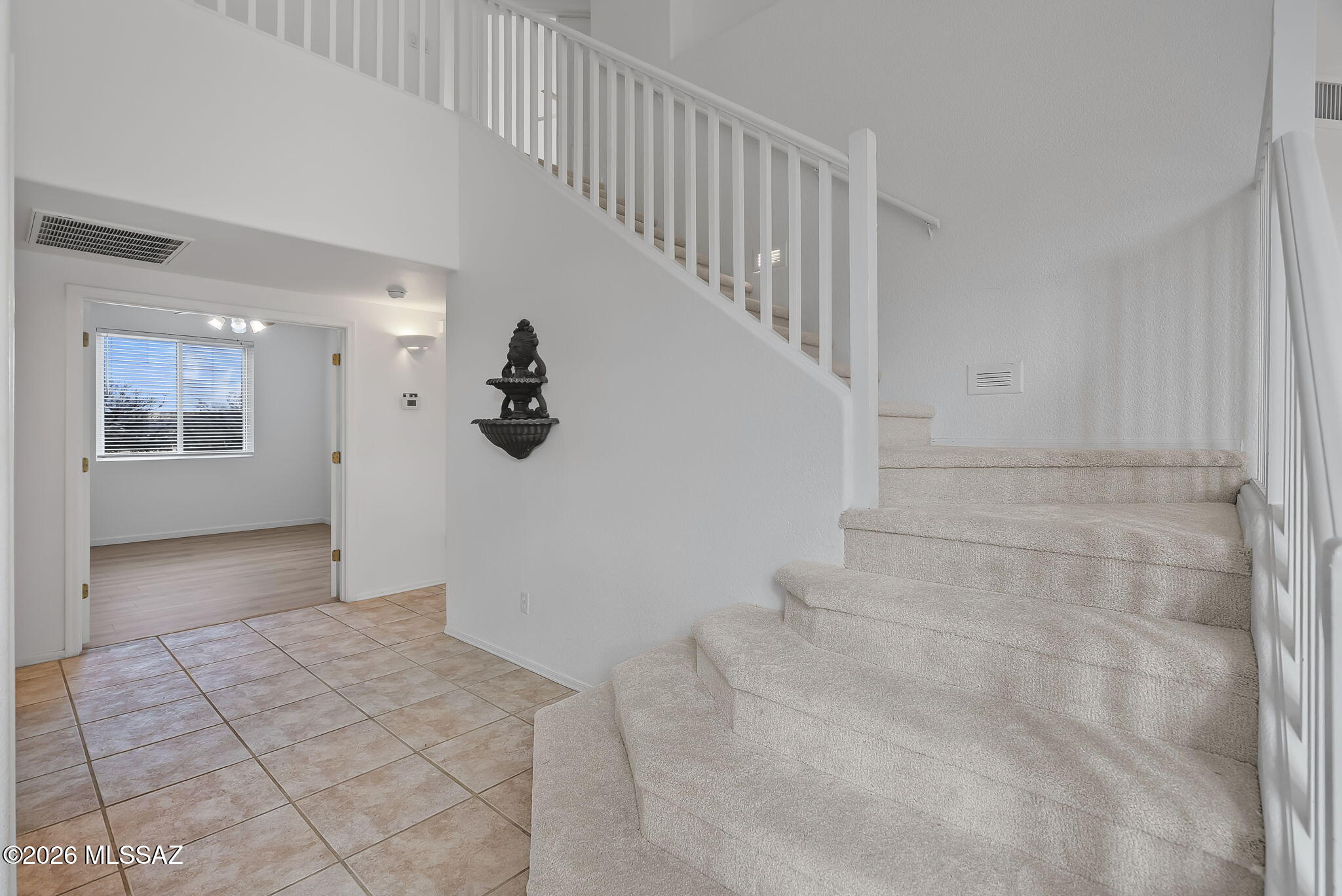 Rio Rico Estates 10 - Residential