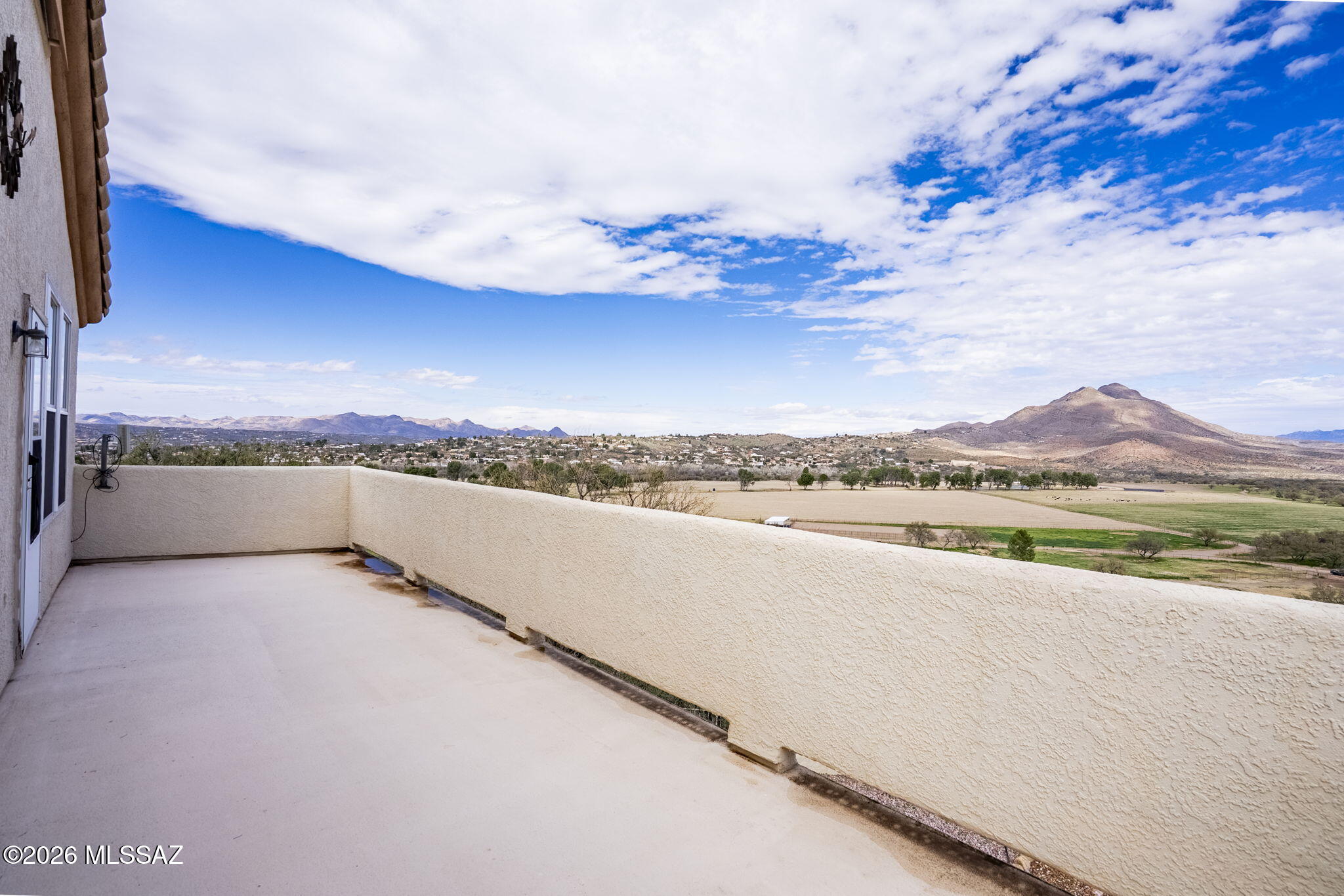 Rio Rico Estates 10 - Residential