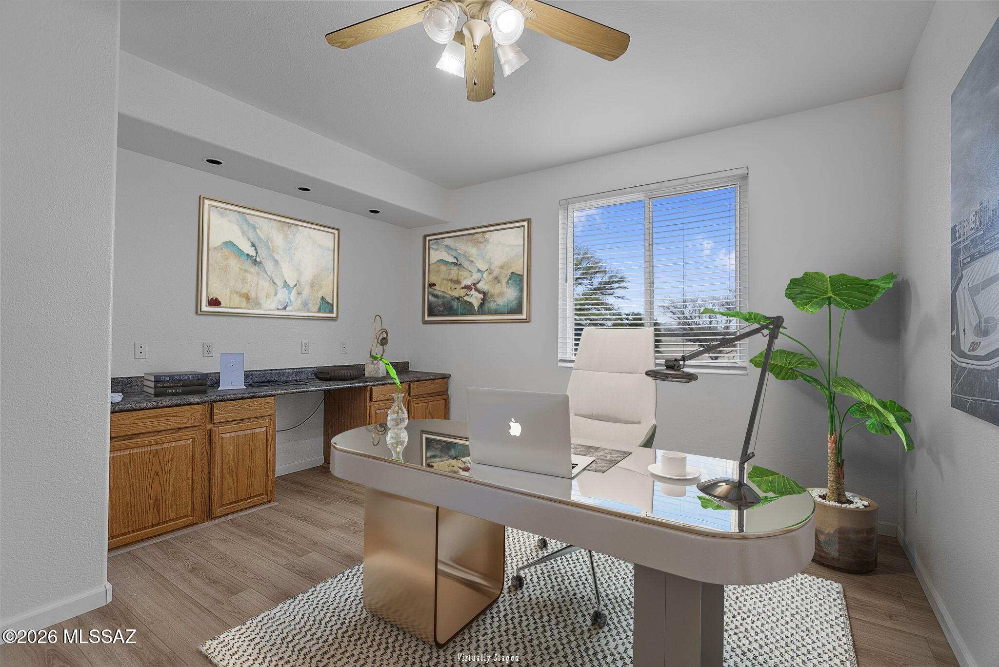 Rio Rico Estates 10 - Residential