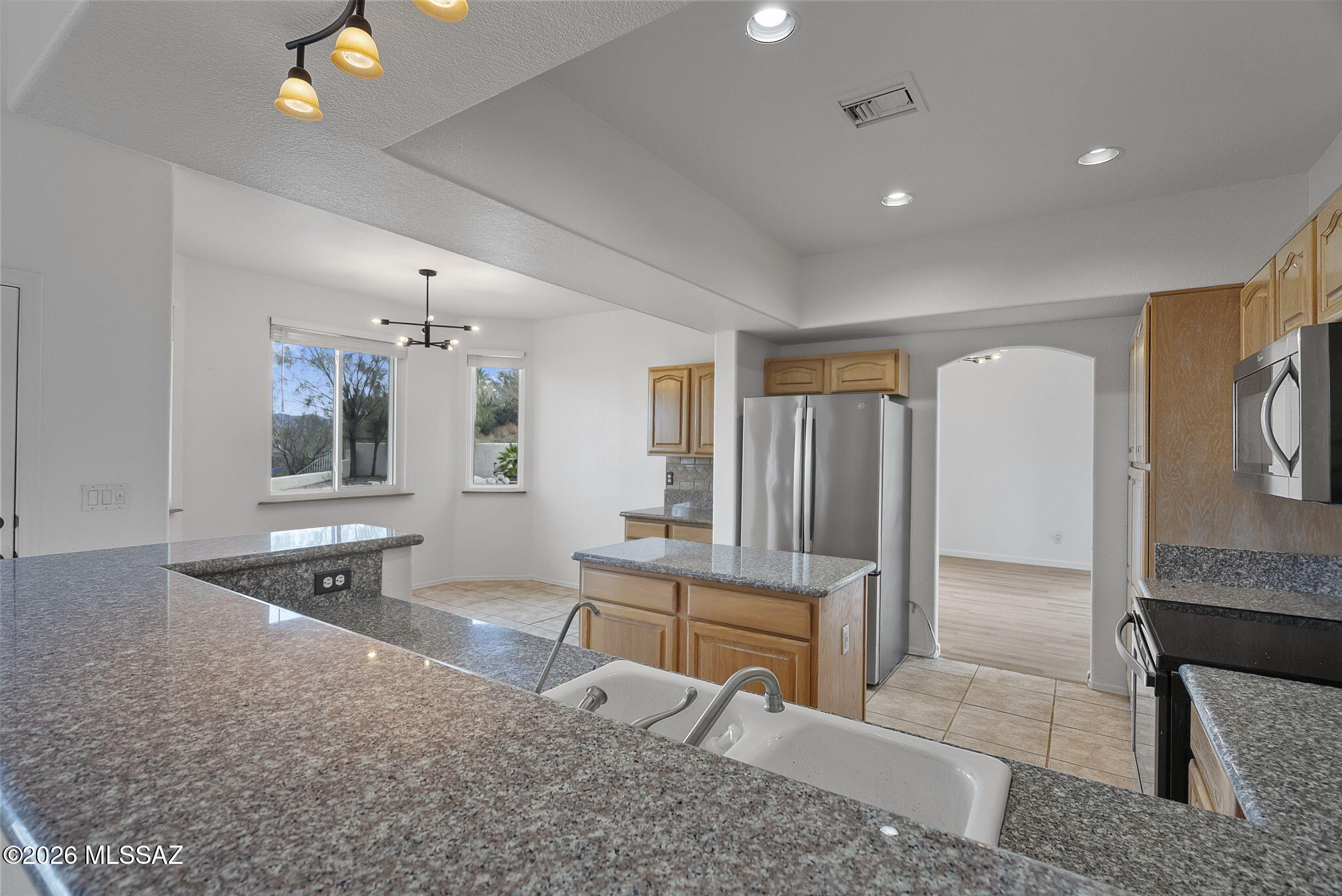 Rio Rico Estates 10 - Residential