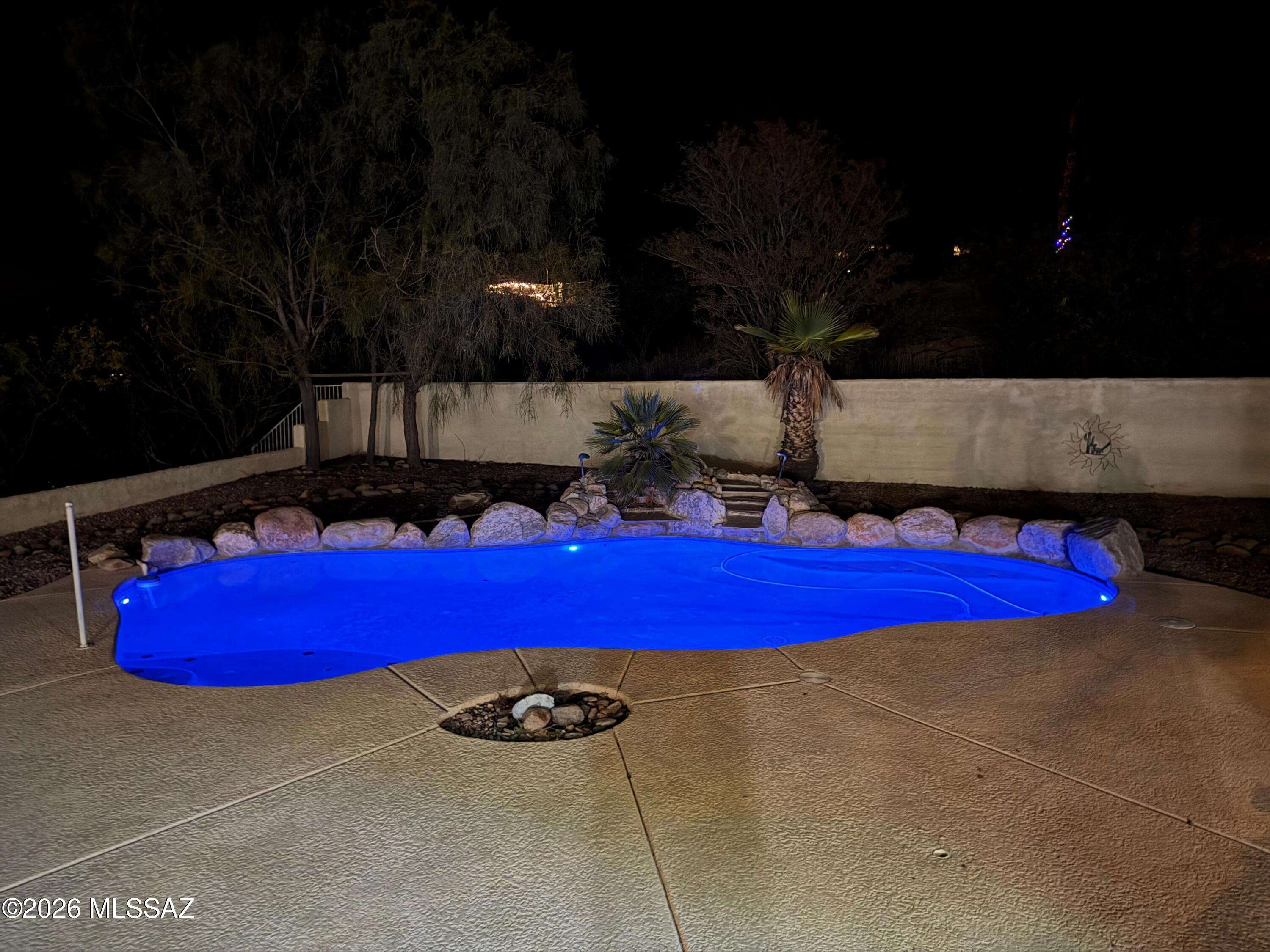 Rio Rico Estates 10 - Residential