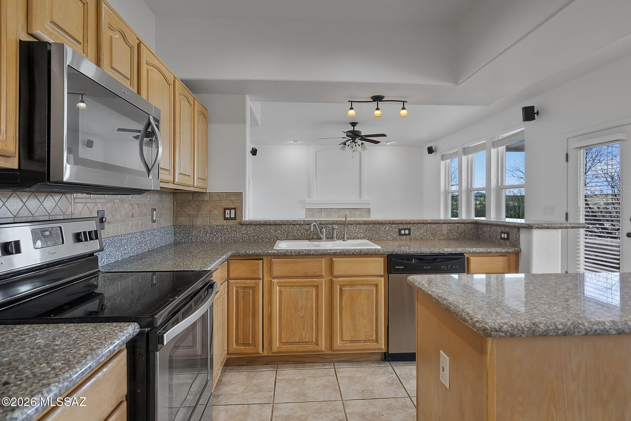 Rio Rico Estates 10 - Residential
