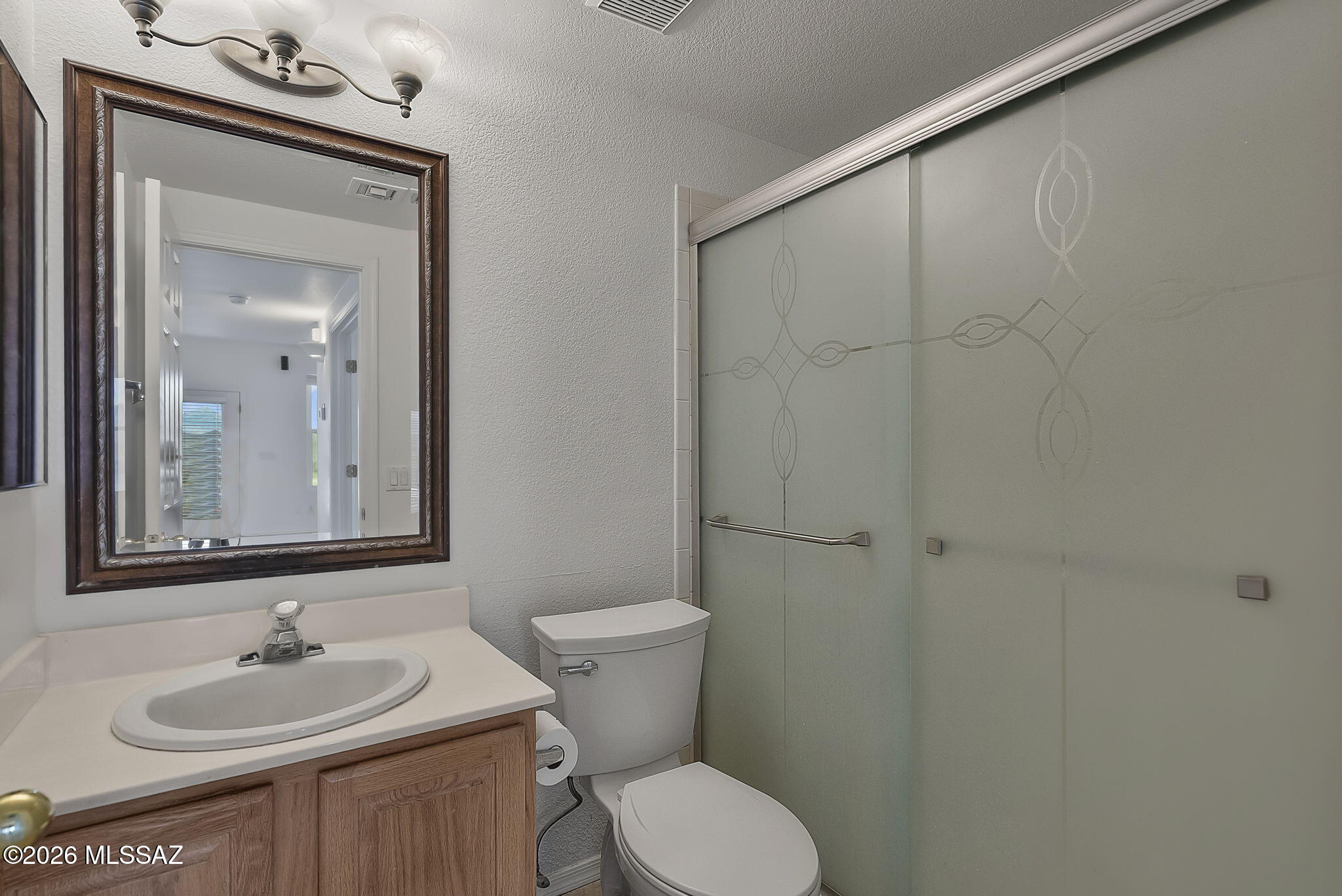 Rio Rico Estates 10 - Residential