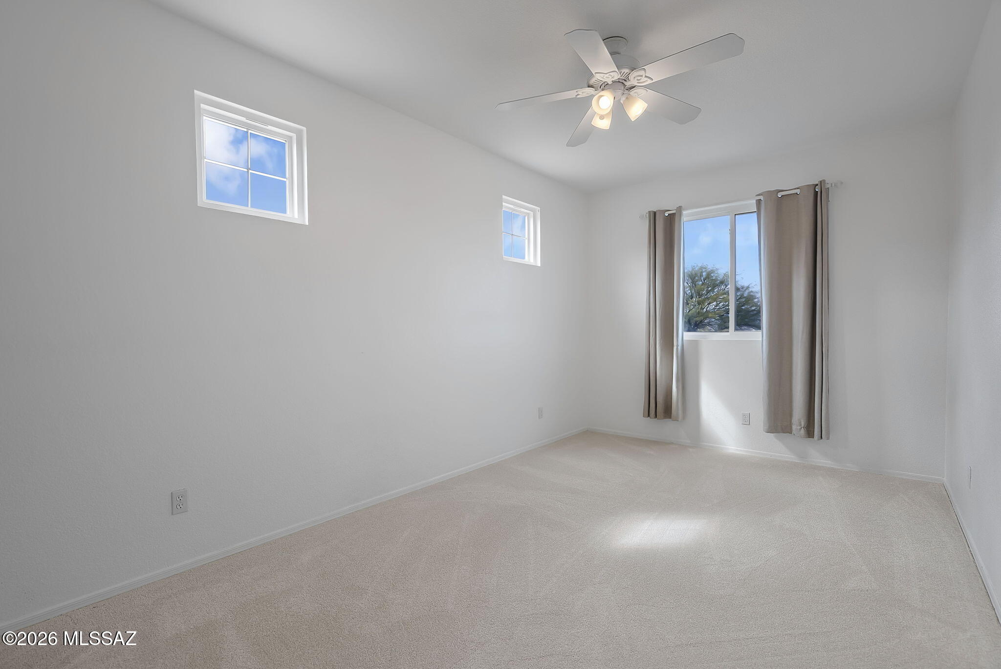 Rio Rico Estates 10 - Residential