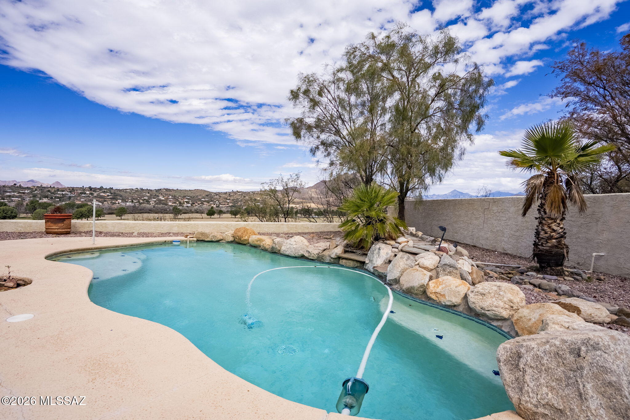 Rio Rico Estates 10 - Residential