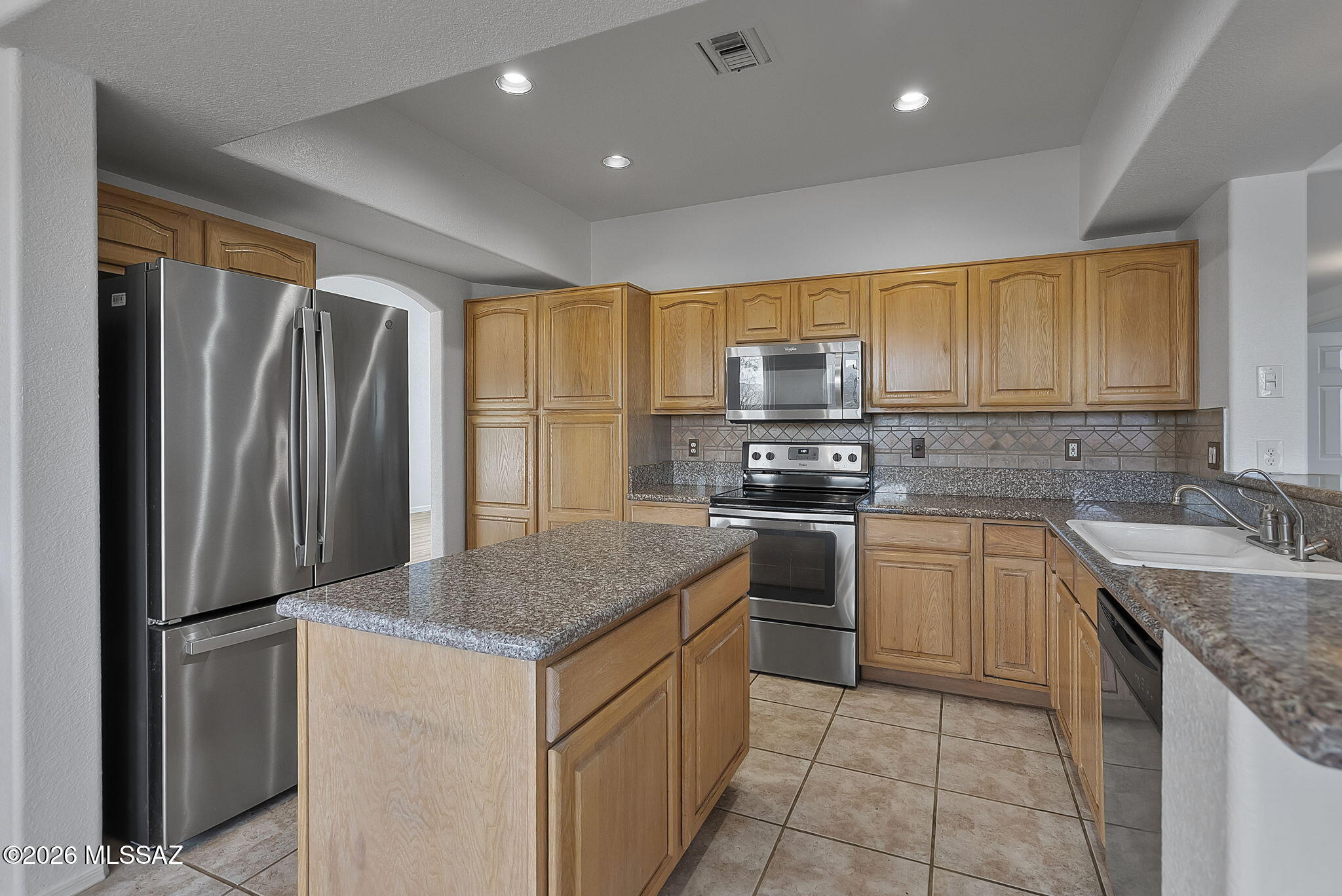 Rio Rico Estates 10 - Residential