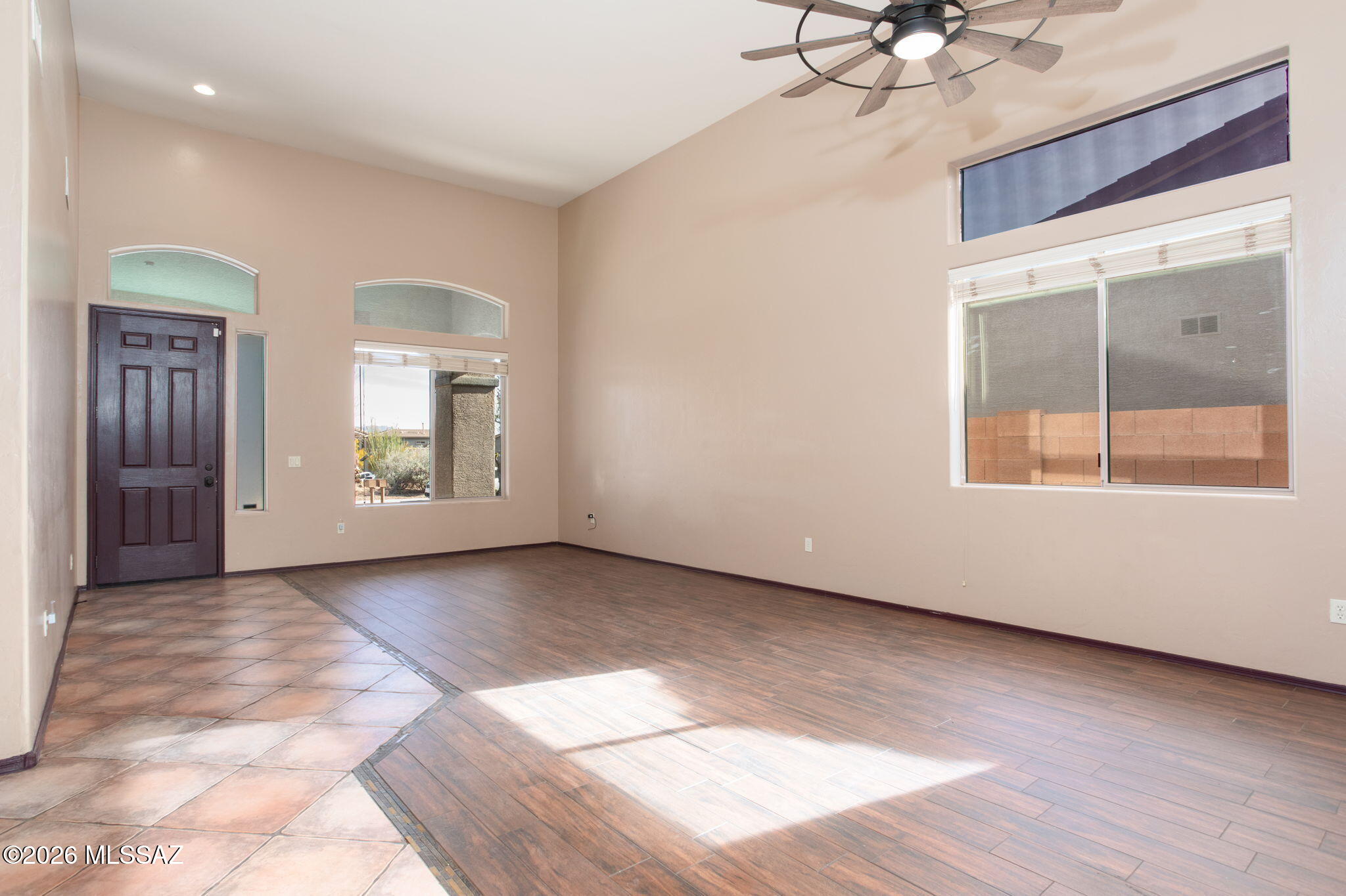 7173 W Dimming Star Drive