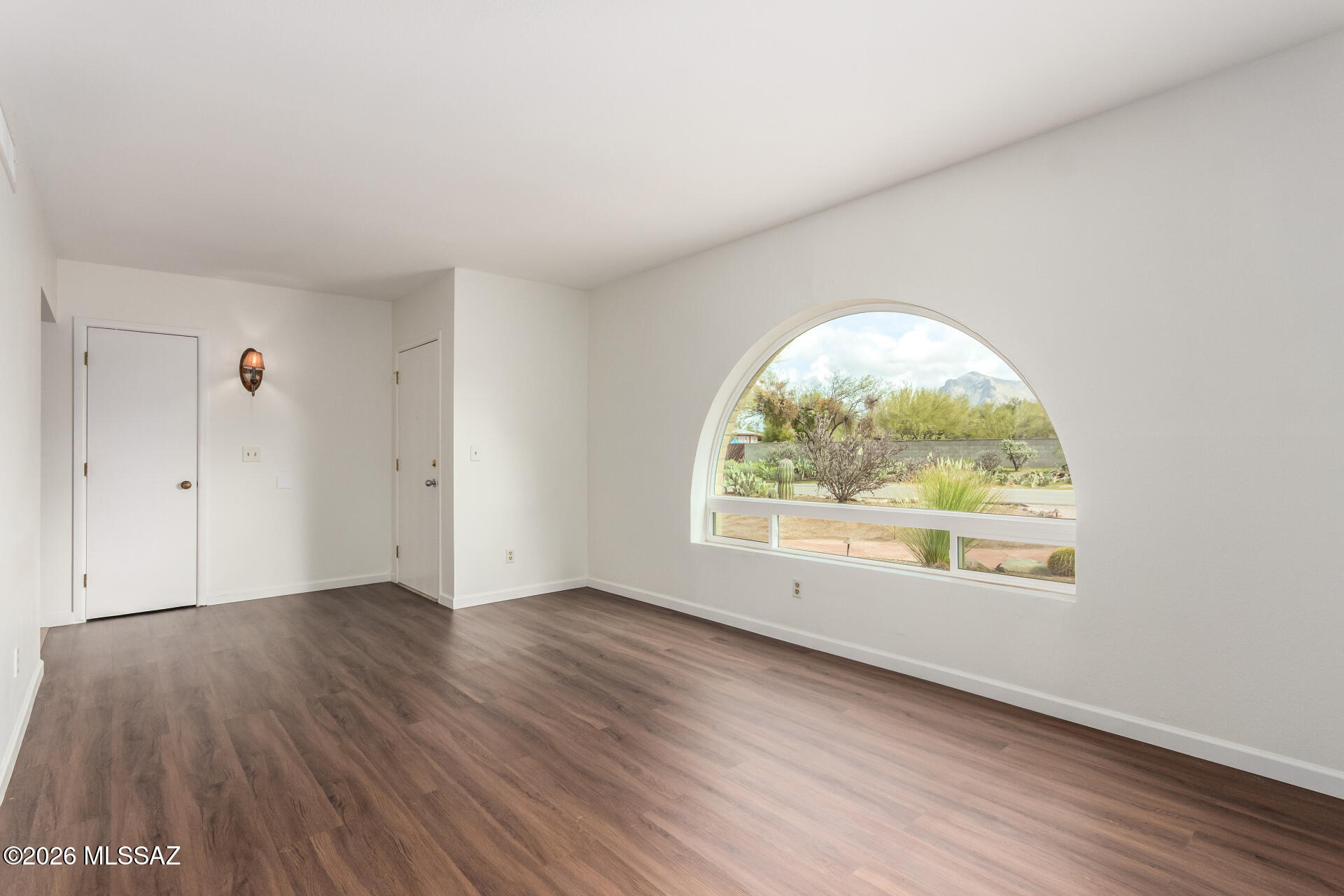 Casas Adobes West No.2 (1-148) - Residential