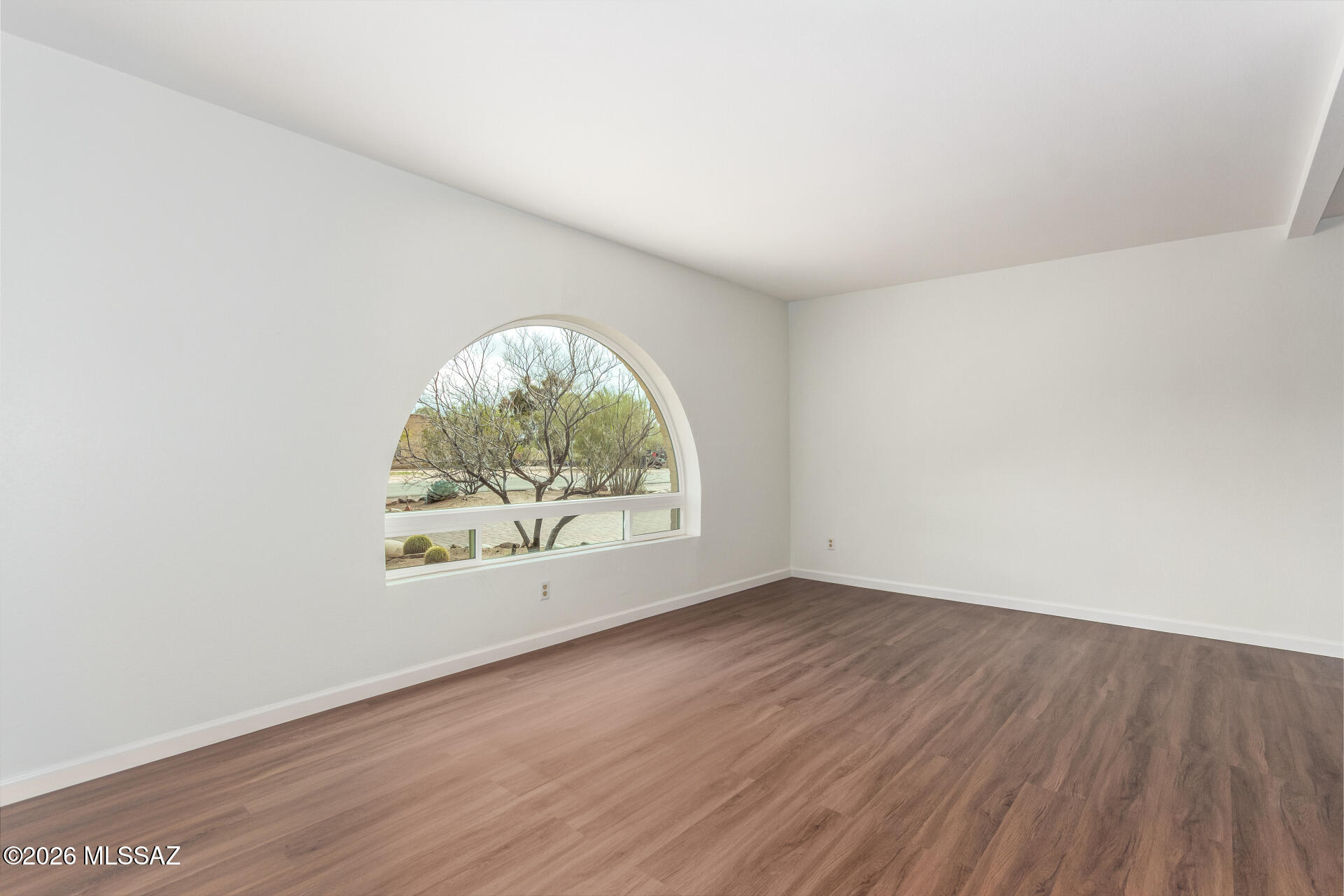 Casas Adobes West No.2 (1-148) - Residential