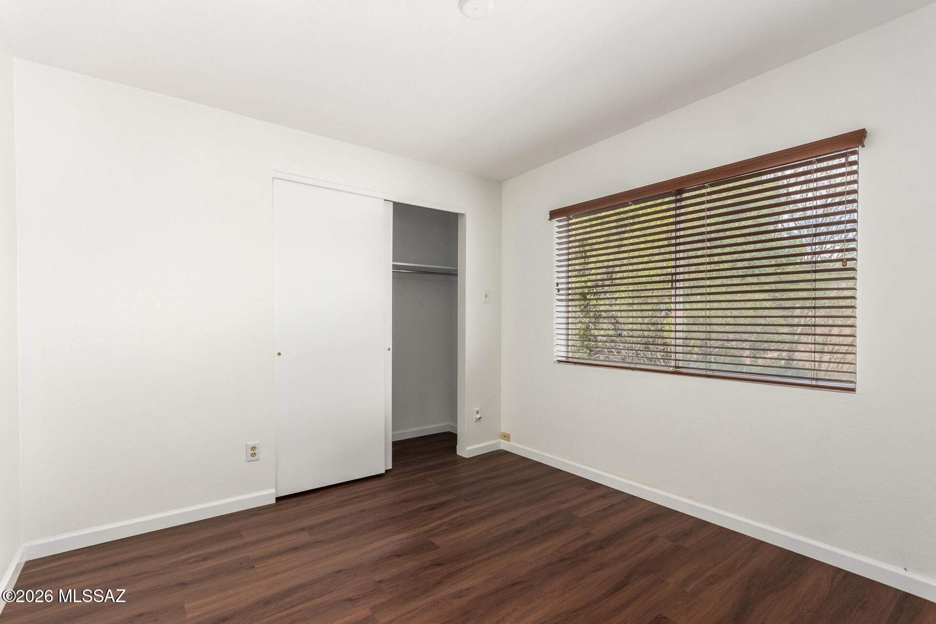 Casas Adobes West No.2 (1-148) - Residential