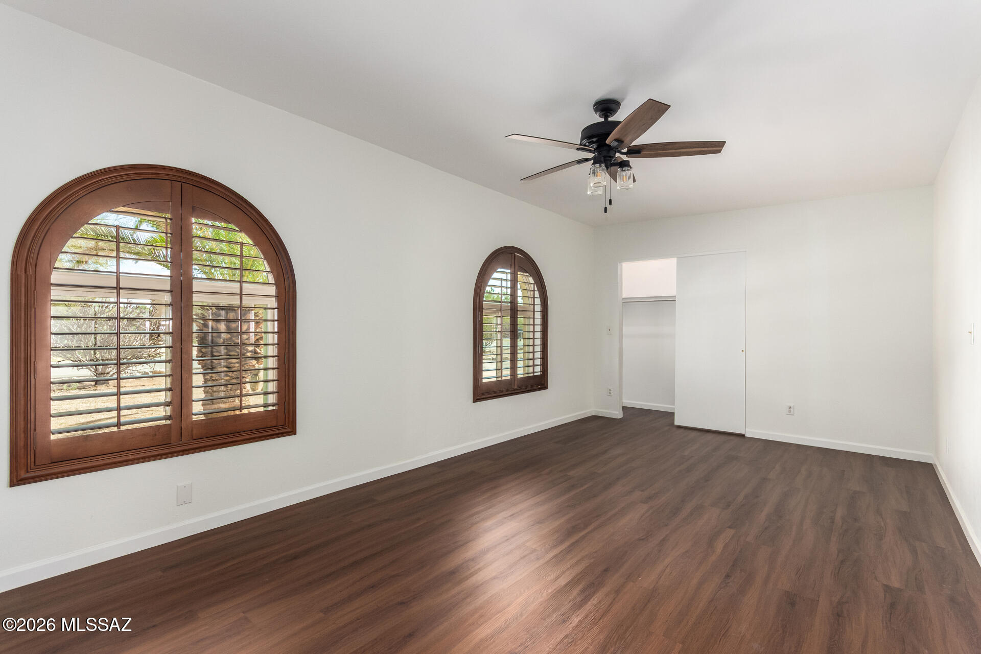 Casas Adobes West No.2 (1-148) - Residential