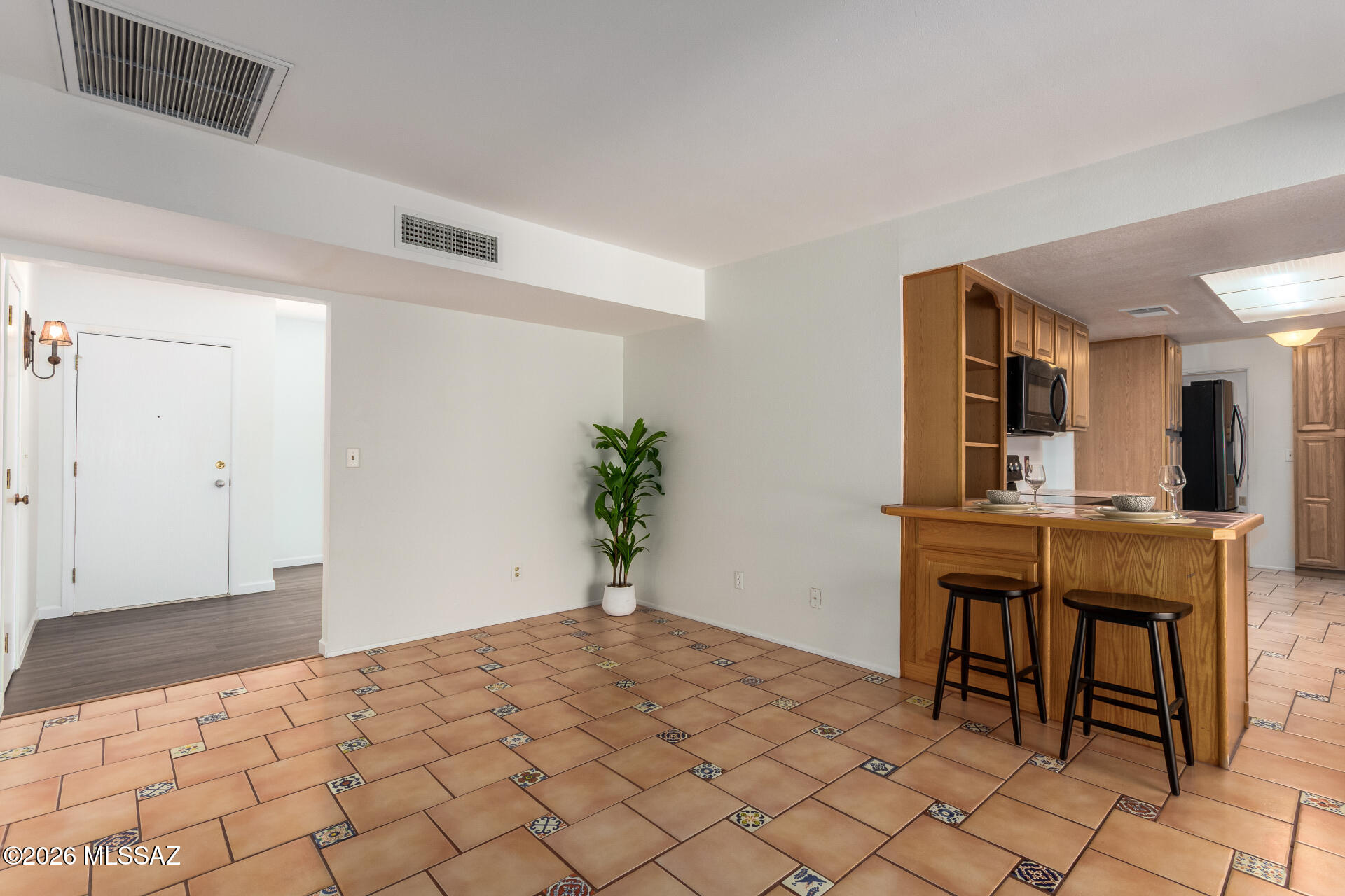 Casas Adobes West No.2 (1-148) - Residential