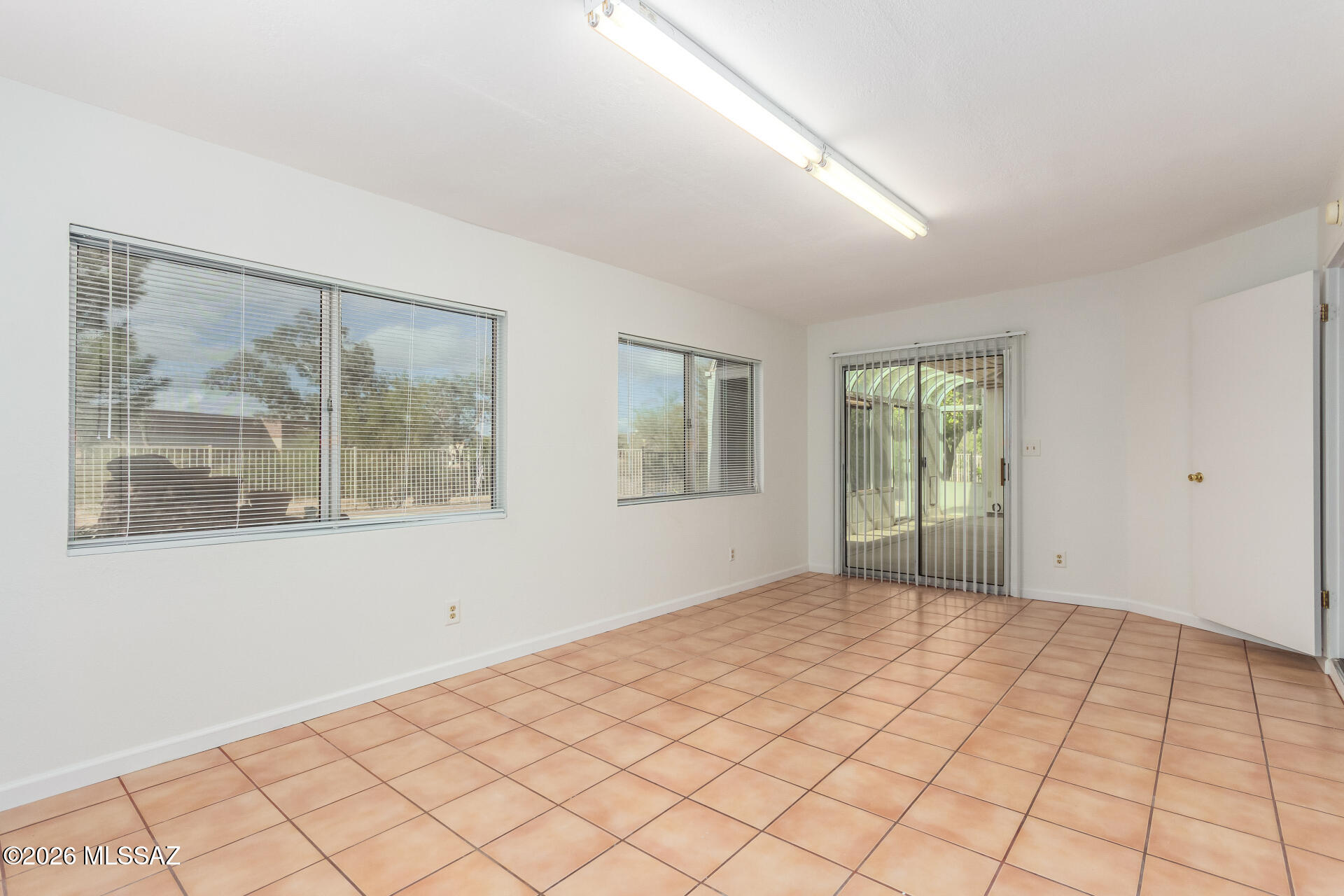Casas Adobes West No.2 (1-148) - Residential