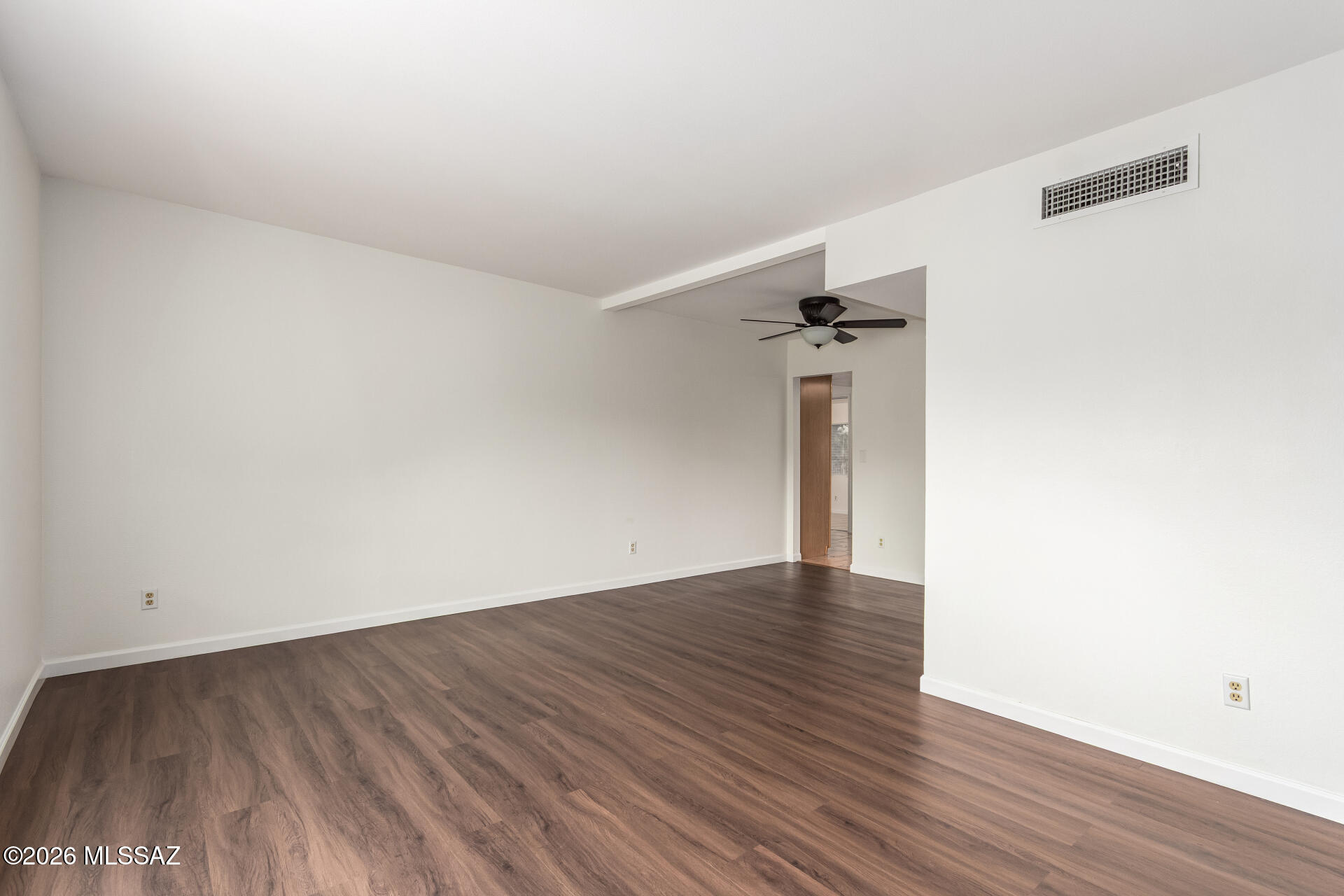 Casas Adobes West No.2 (1-148) - Residential