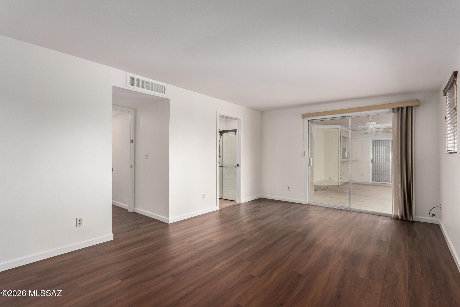 Casas Adobes West No.2 (1-148) - Residential