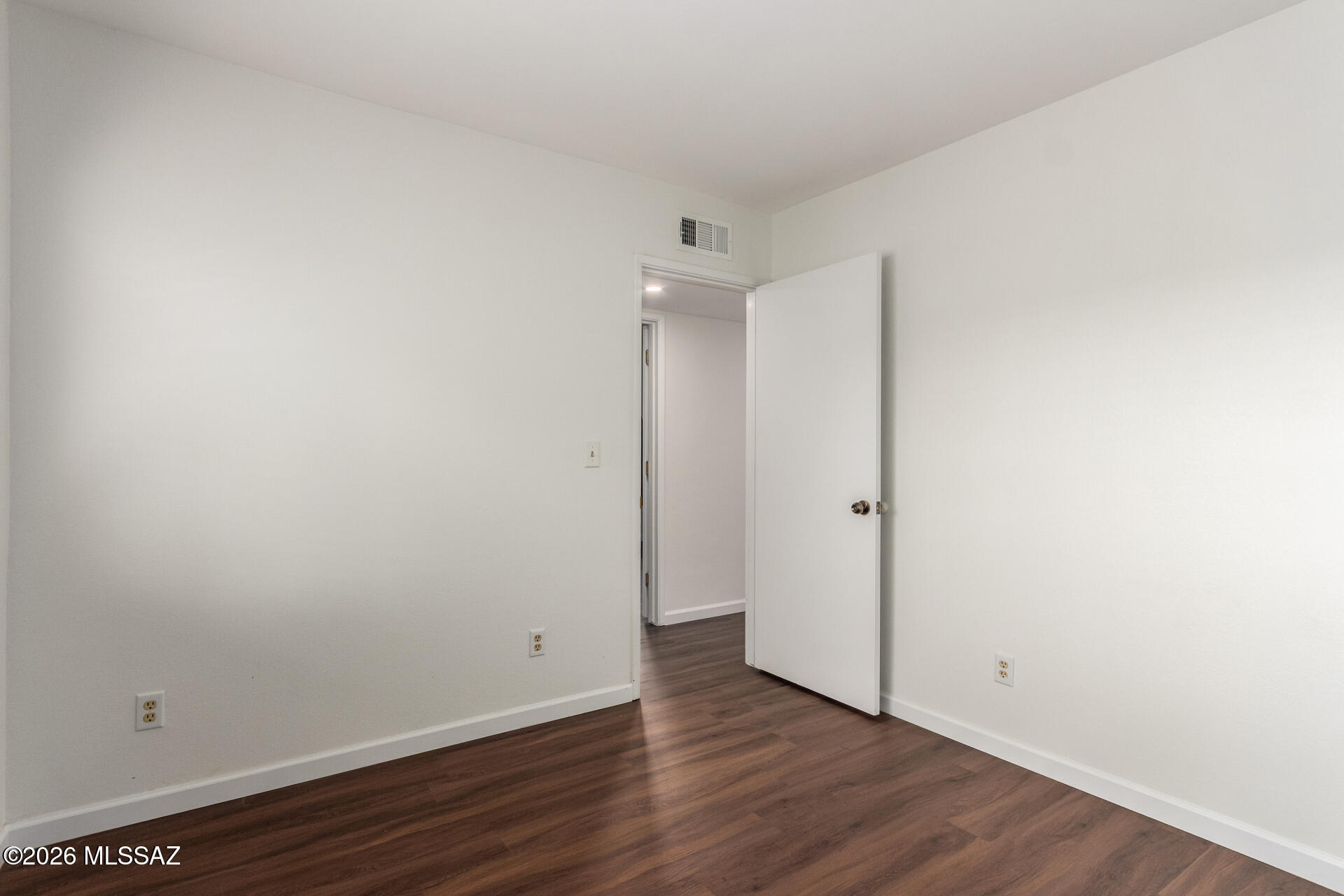 Casas Adobes West No.2 (1-148) - Residential