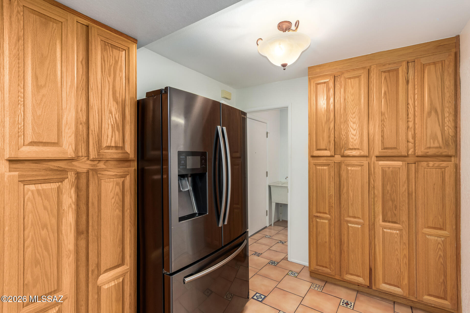 Casas Adobes West No.2 (1-148) - Residential