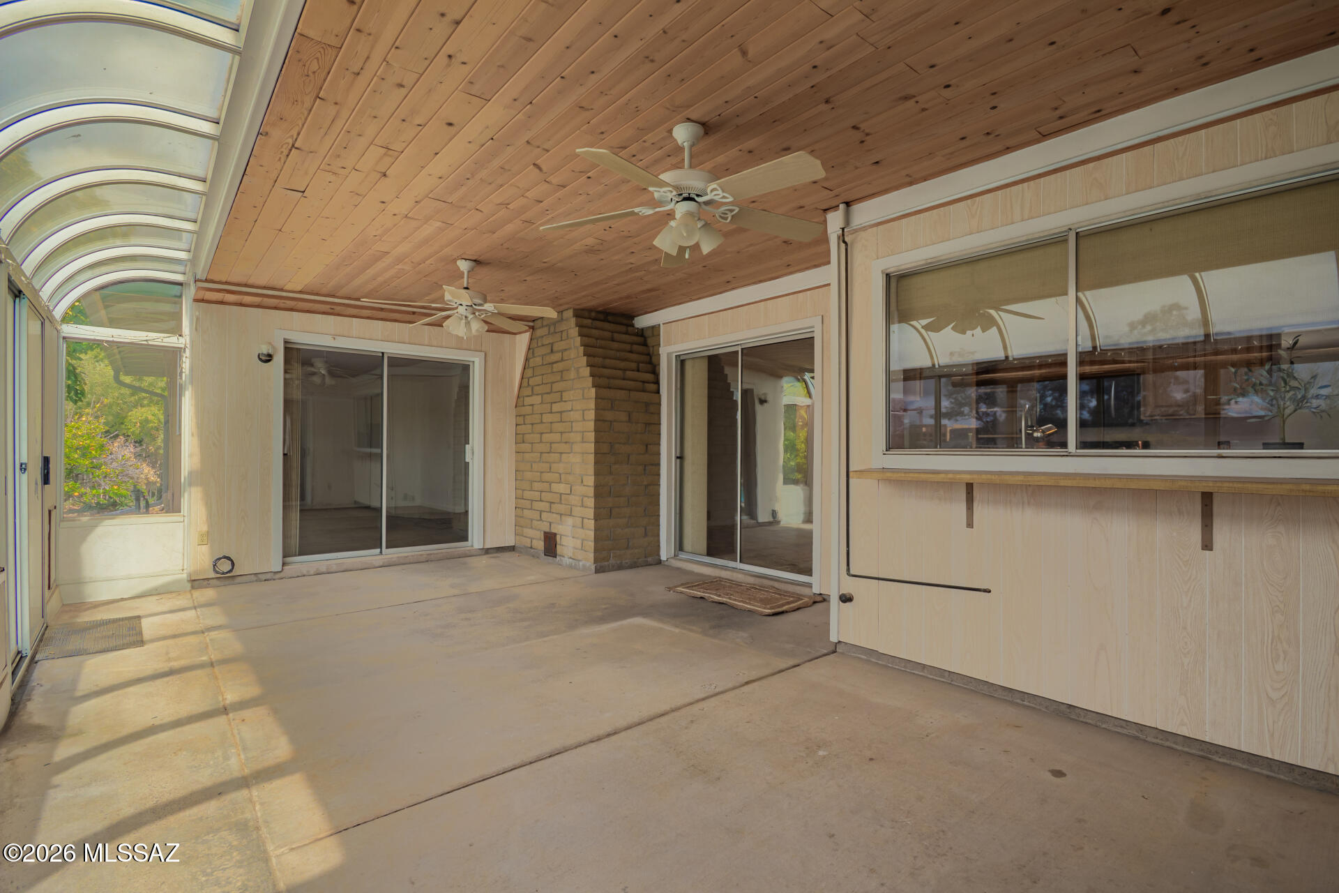 Casas Adobes West No.2 (1-148) - Residential