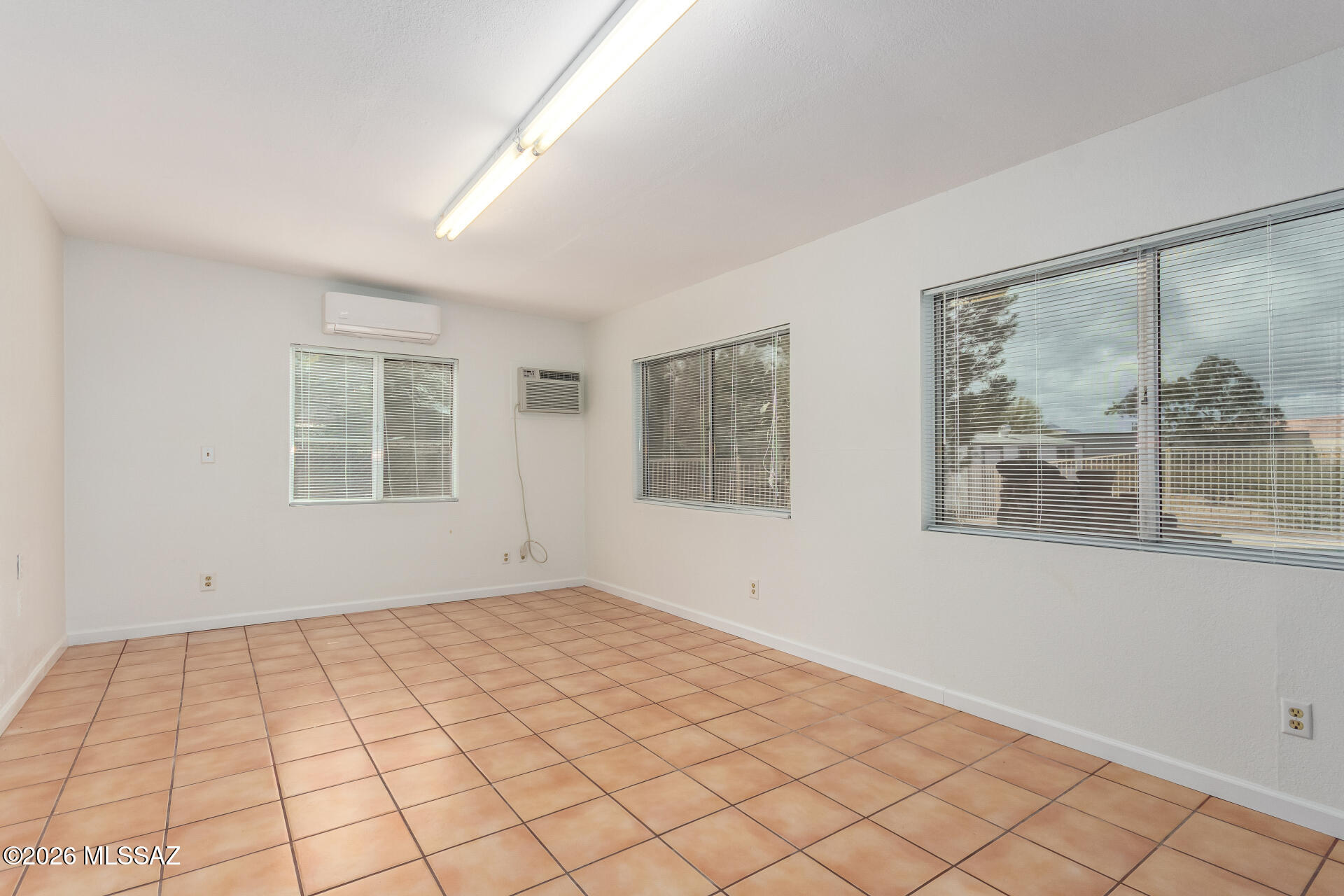 Casas Adobes West No.2 (1-148) - Residential
