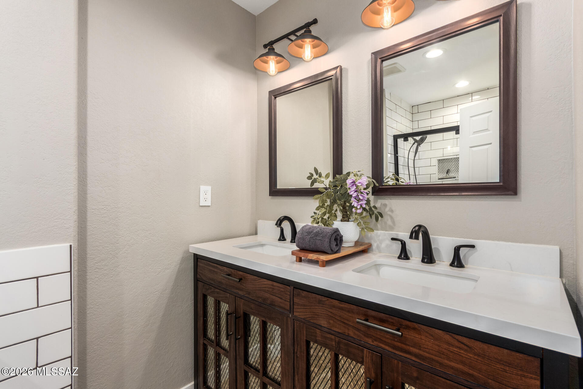 Casas Adobes West No.2 (1-148) - Residential