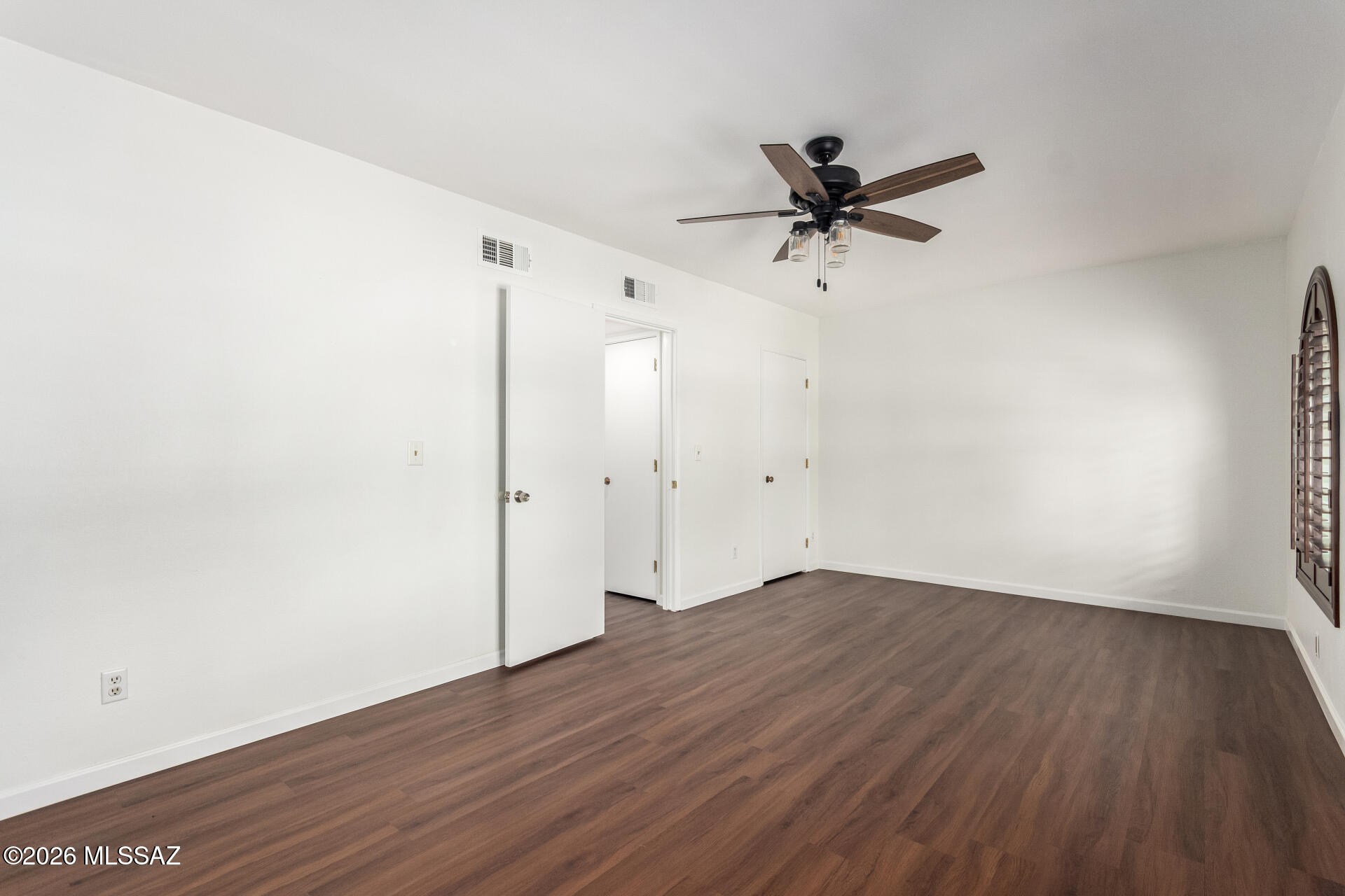 Casas Adobes West No.2 (1-148) - Residential
