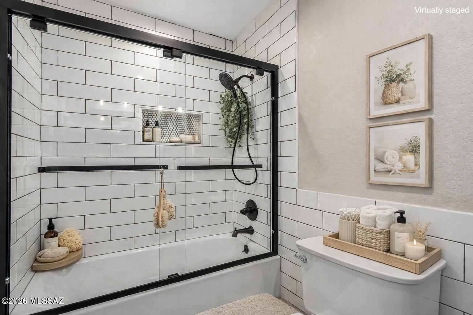 Casas Adobes West No.2 (1-148) - Residential