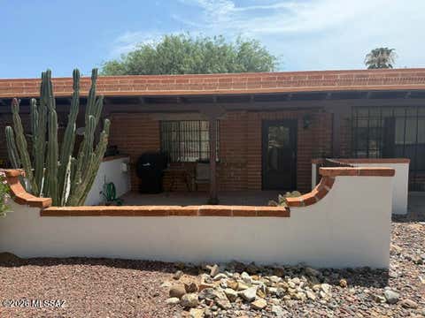 Photo of 251 Paseo Madera, Green Valley, AZ 85614 (MLS # 22620230)