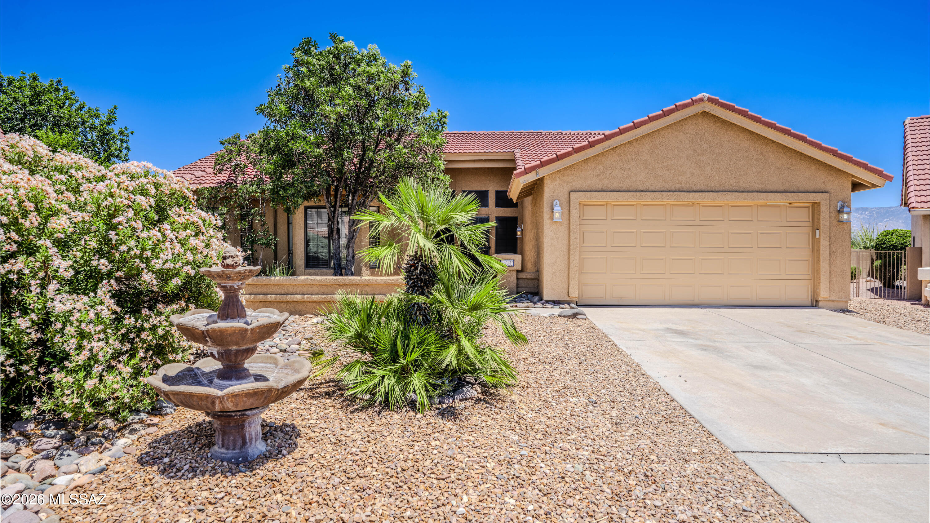 11620 N Quicksilver Trail