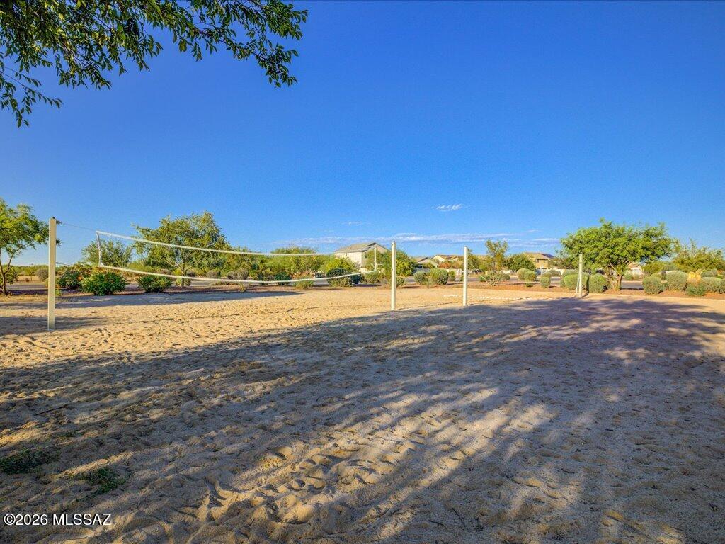 Red Rock Village - Residential