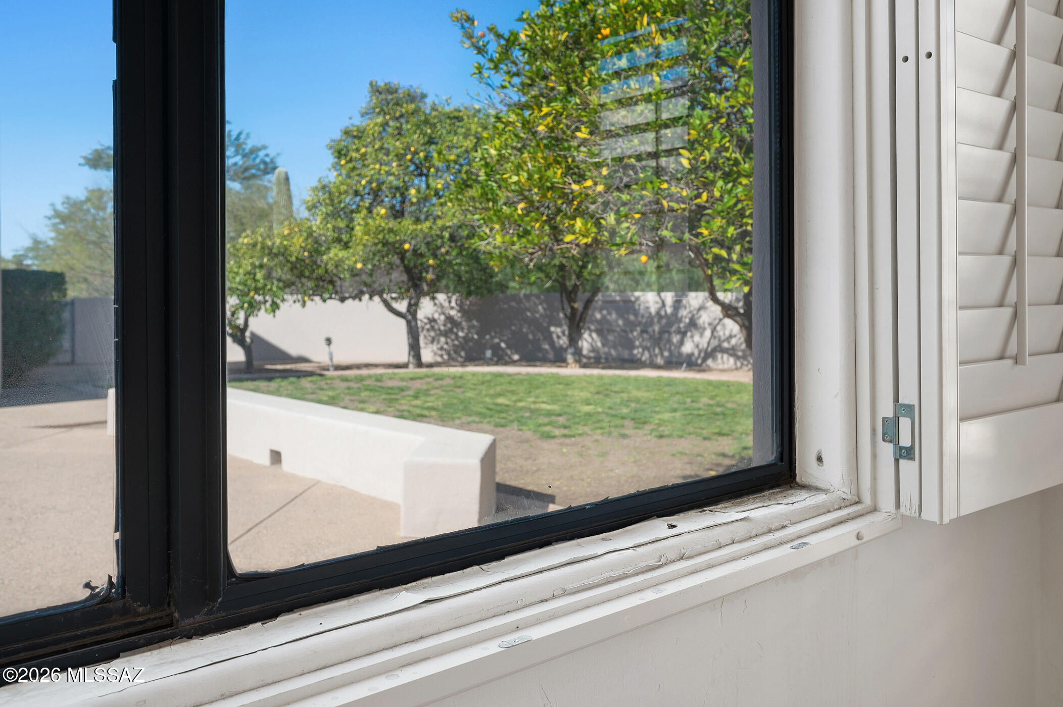 La Paloma Ridge Estates I (1-69) - Residential