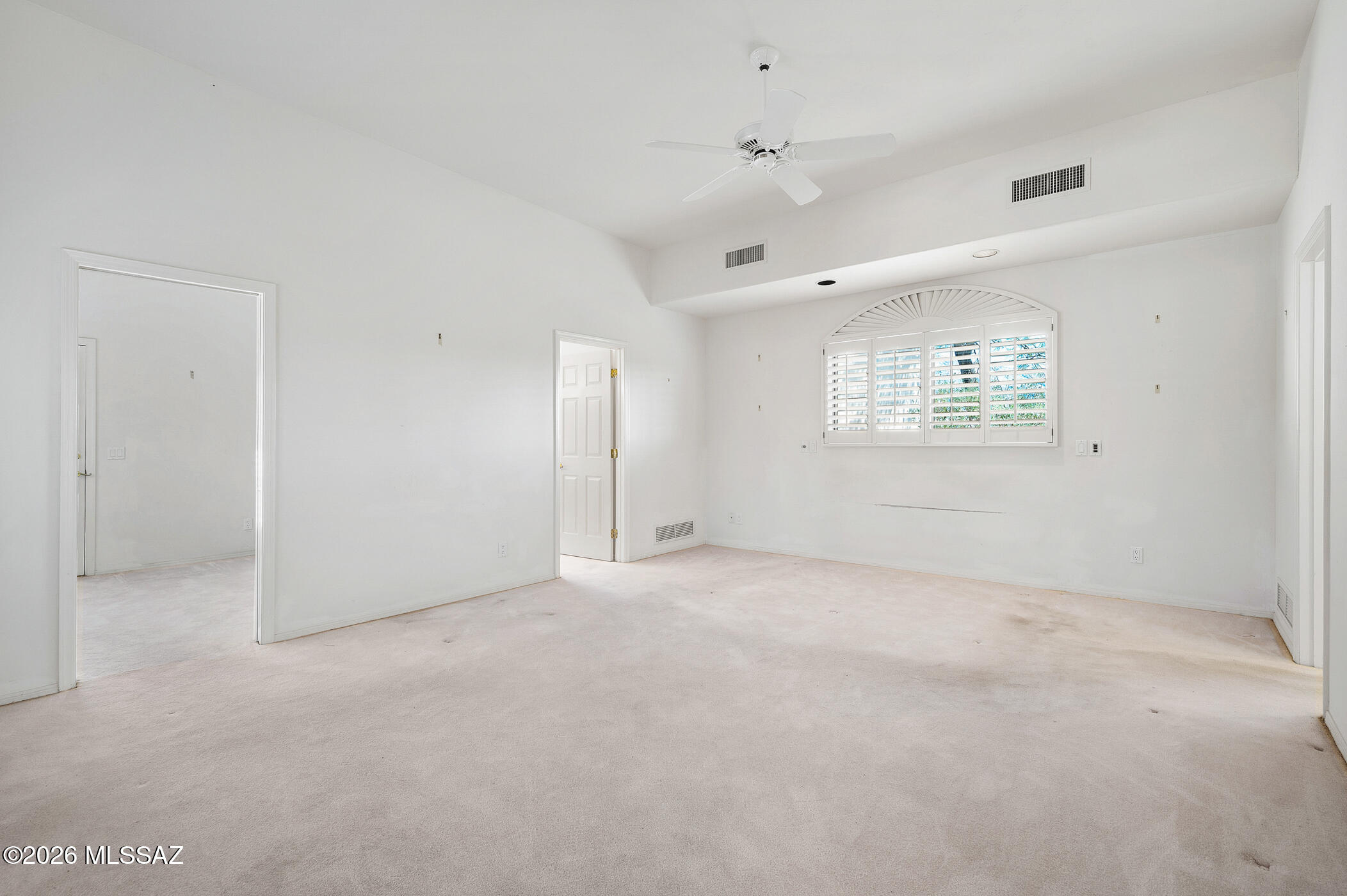 La Paloma Ridge Estates I (1-69) - Residential