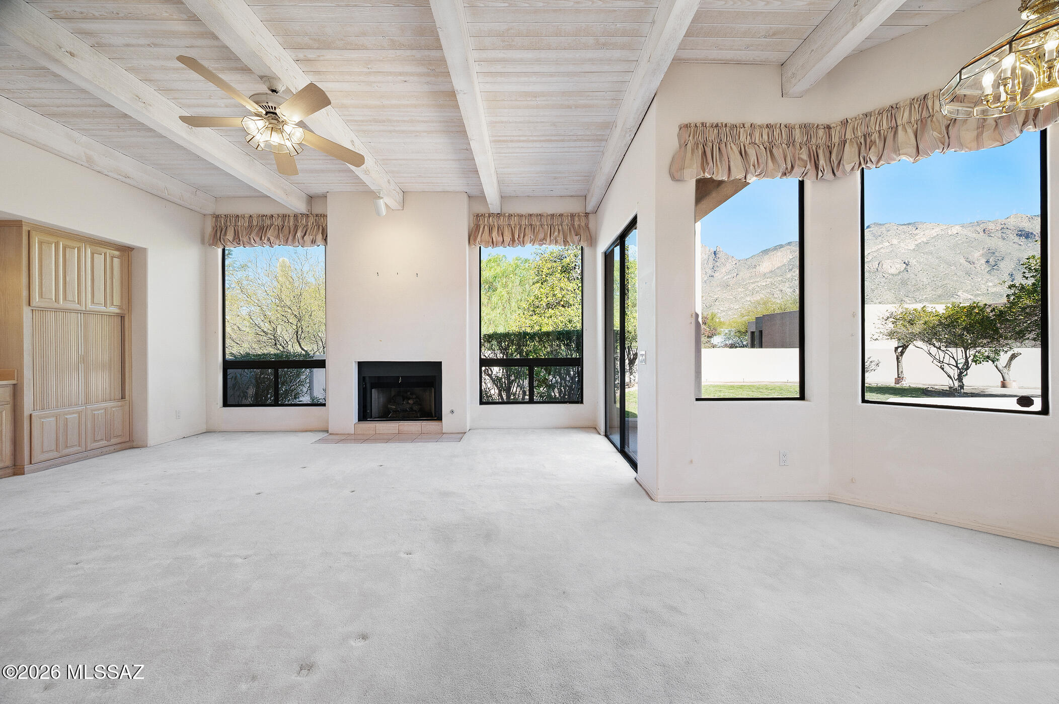 La Paloma Ridge Estates I (1-69) - Residential