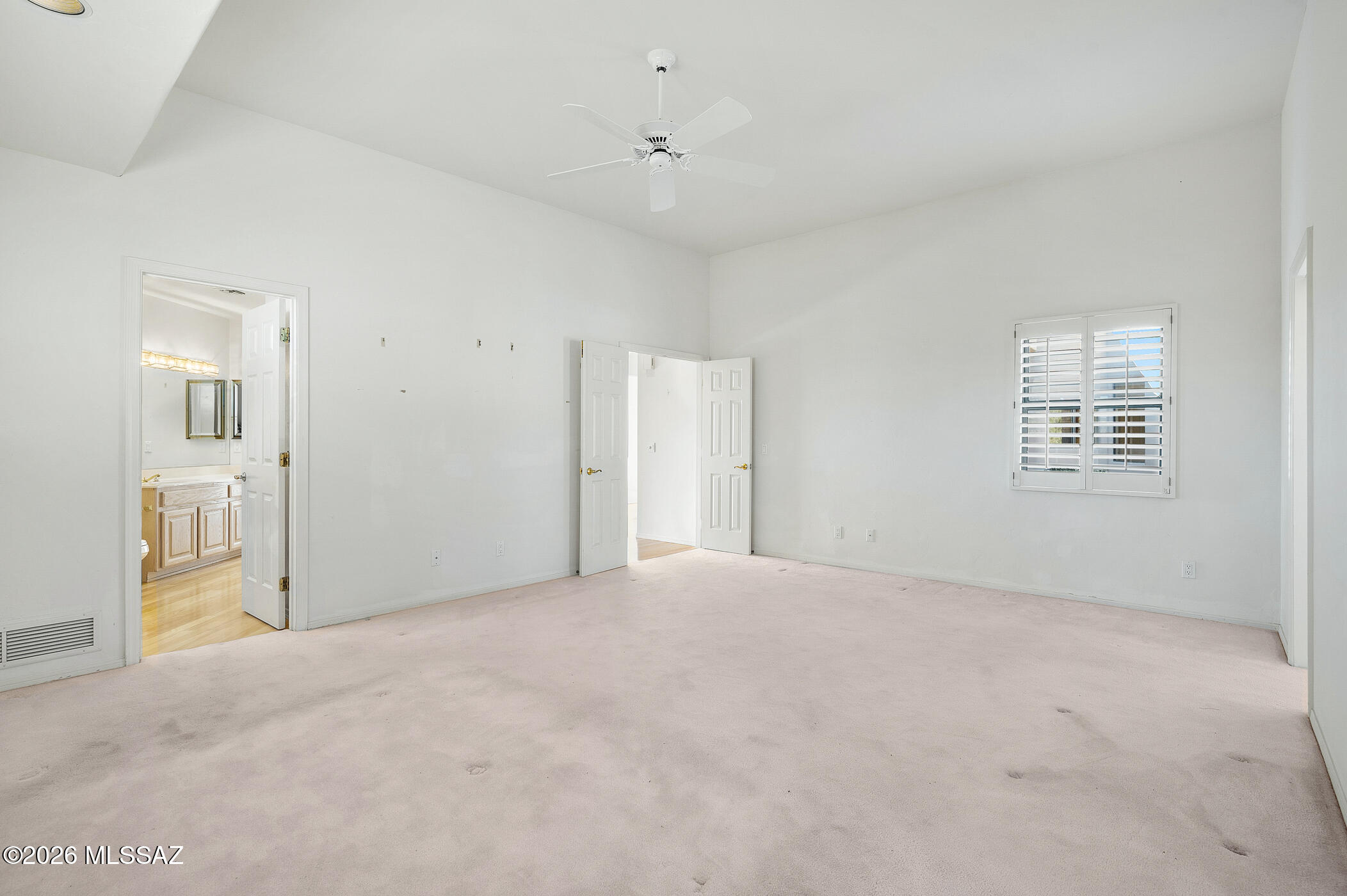 La Paloma Ridge Estates I (1-69) - Residential