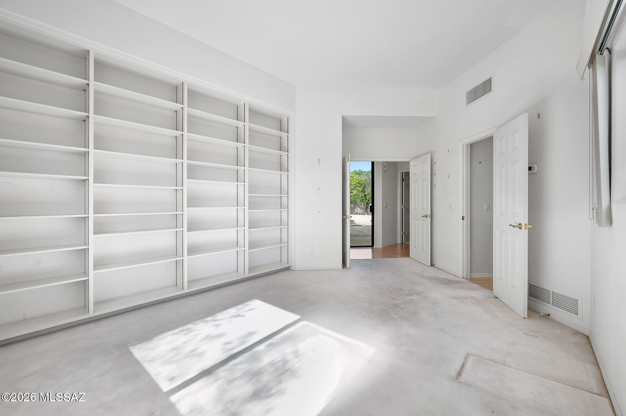 La Paloma Ridge Estates I (1-69) - Residential