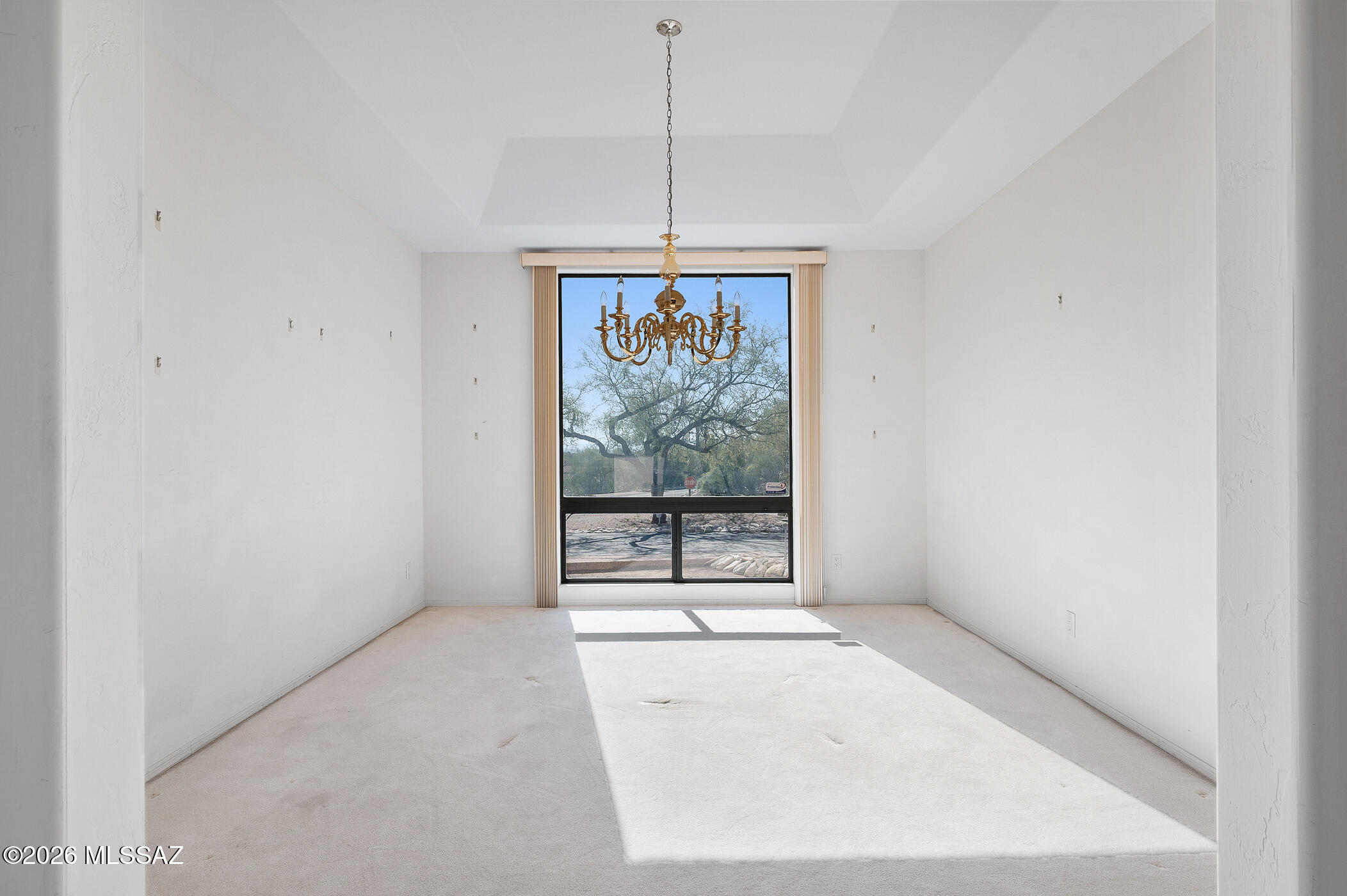La Paloma Ridge Estates I (1-69) - Residential