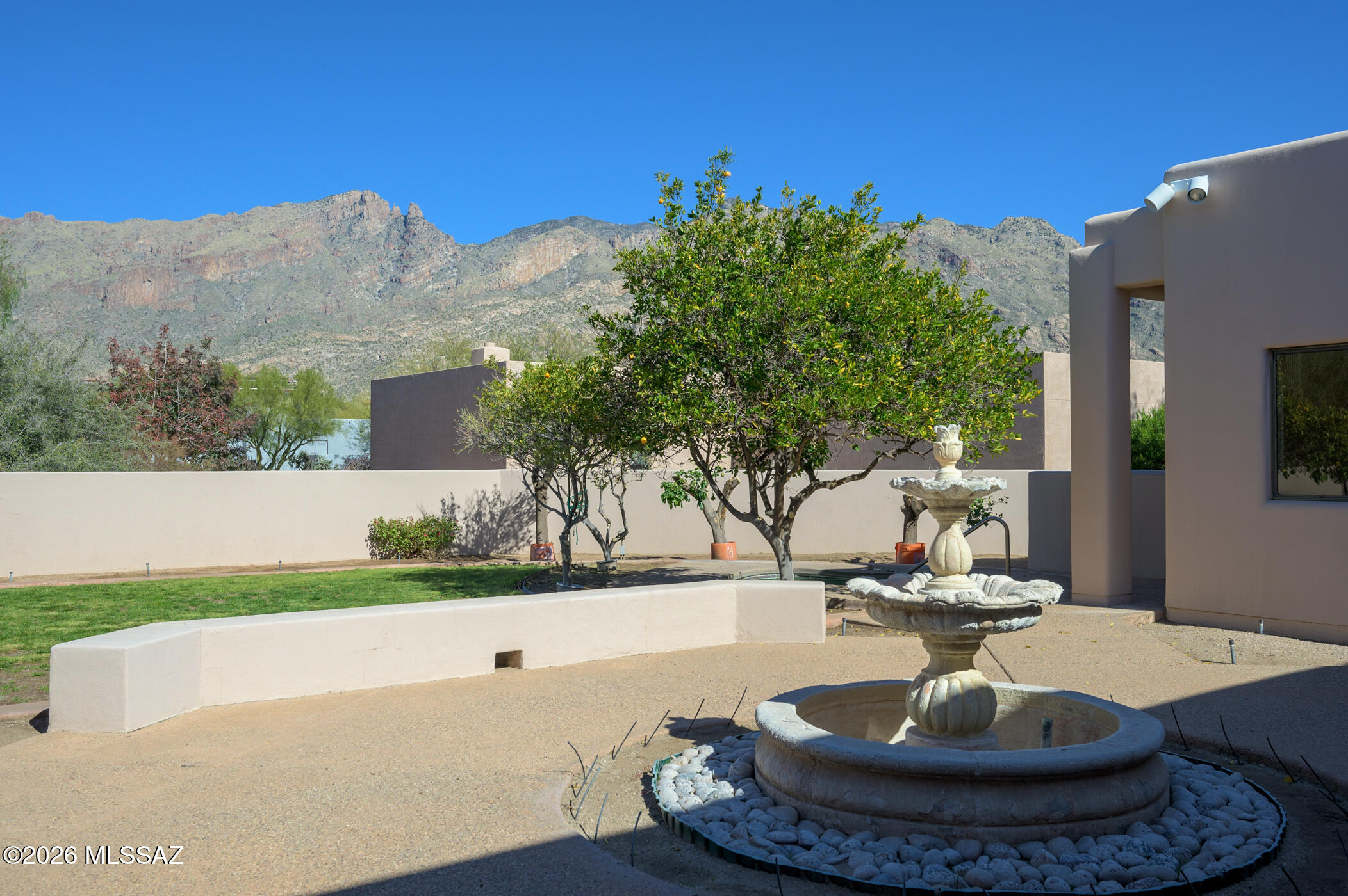 La Paloma Ridge Estates I (1-69) - Residential