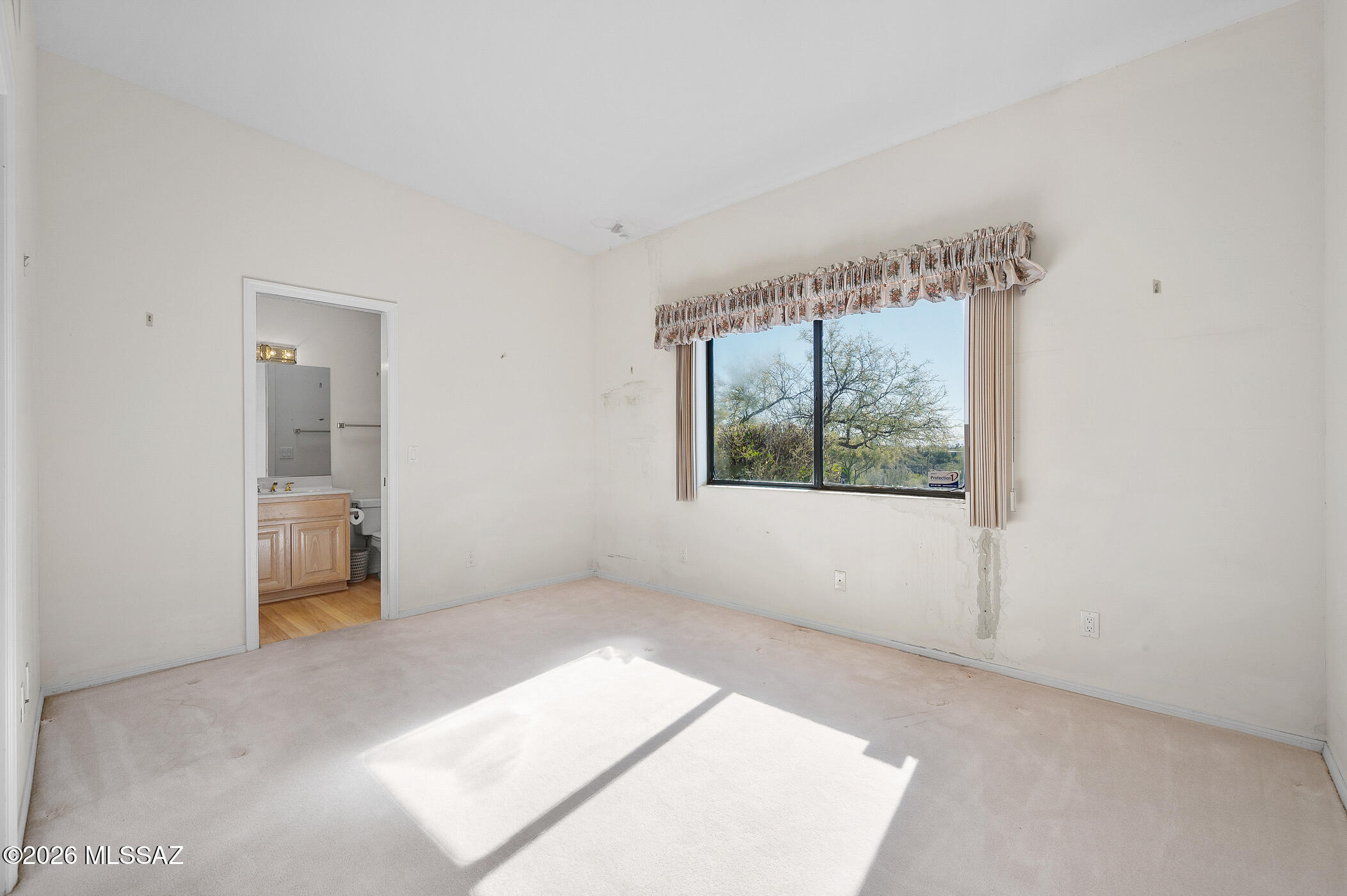 La Paloma Ridge Estates I (1-69) - Residential
