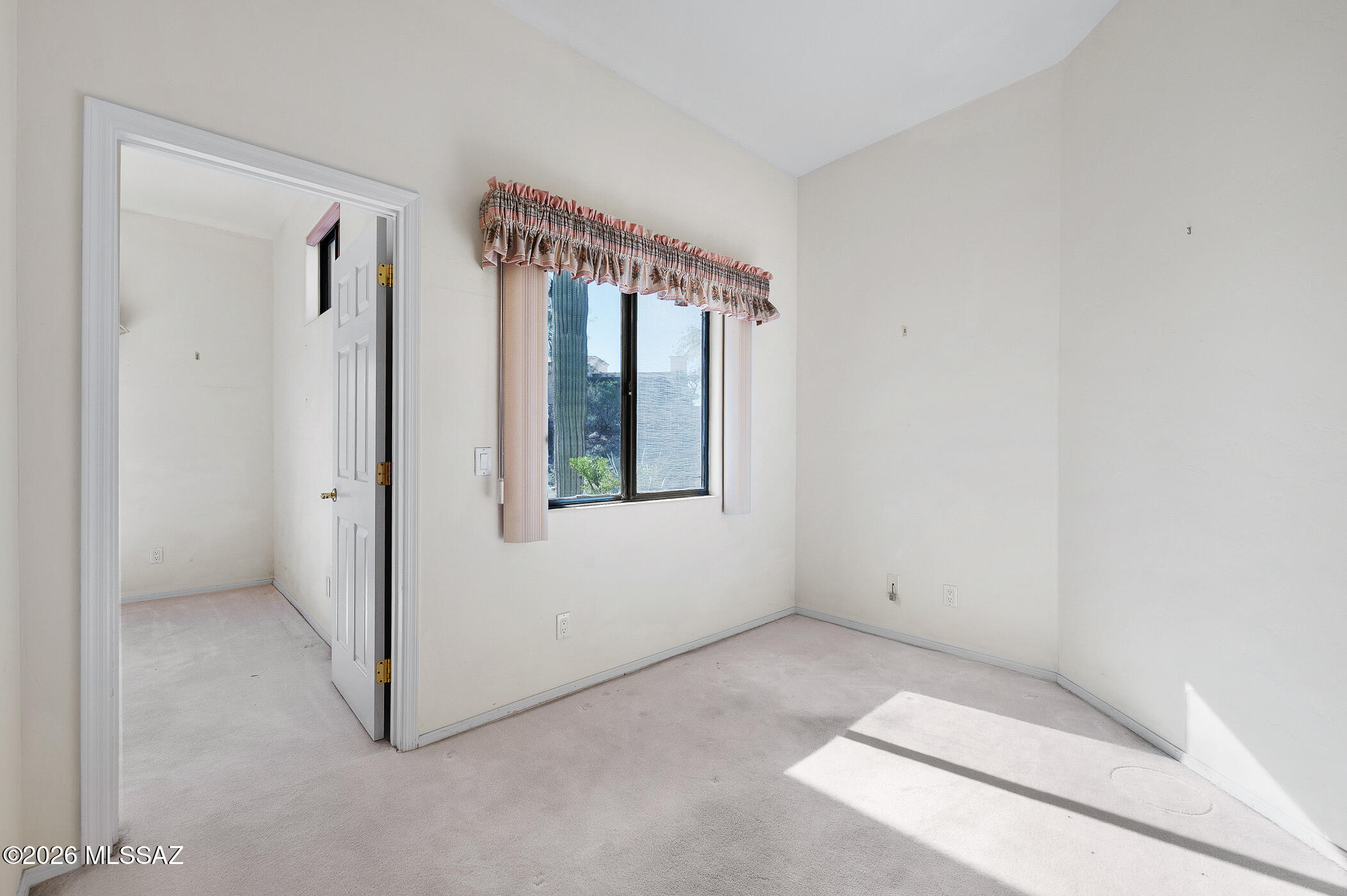 La Paloma Ridge Estates I (1-69) - Residential