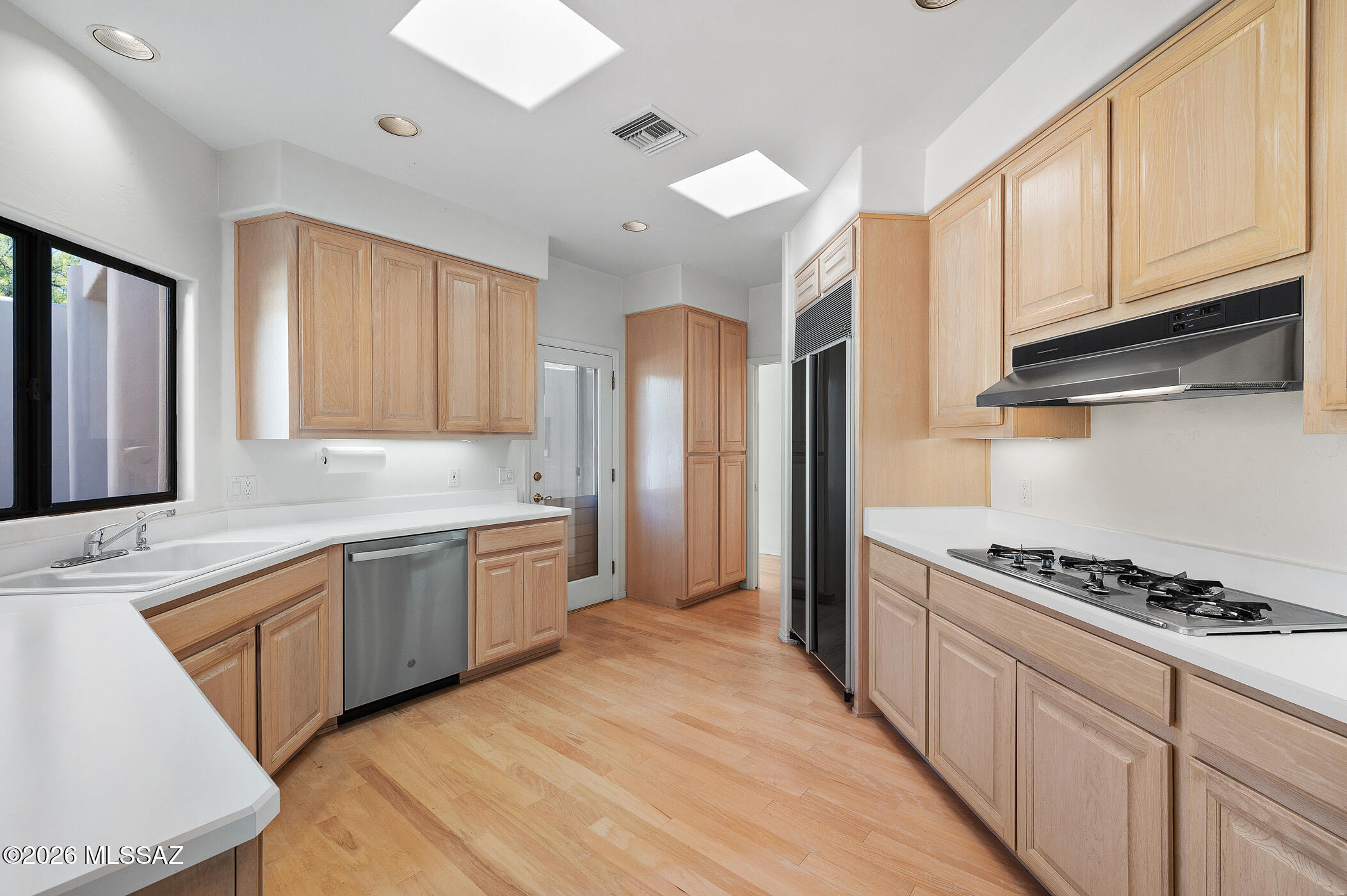 La Paloma Ridge Estates I (1-69) - Residential