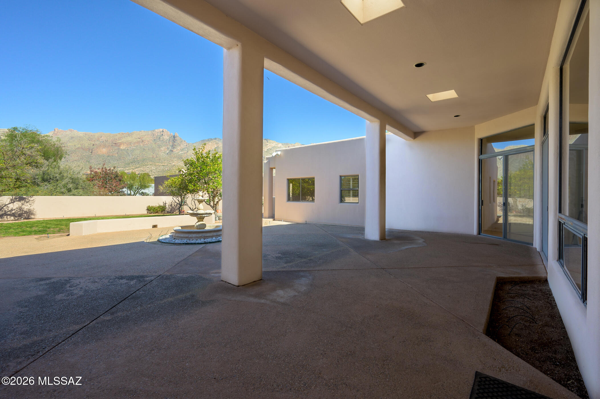 La Paloma Ridge Estates I (1-69) - Residential
