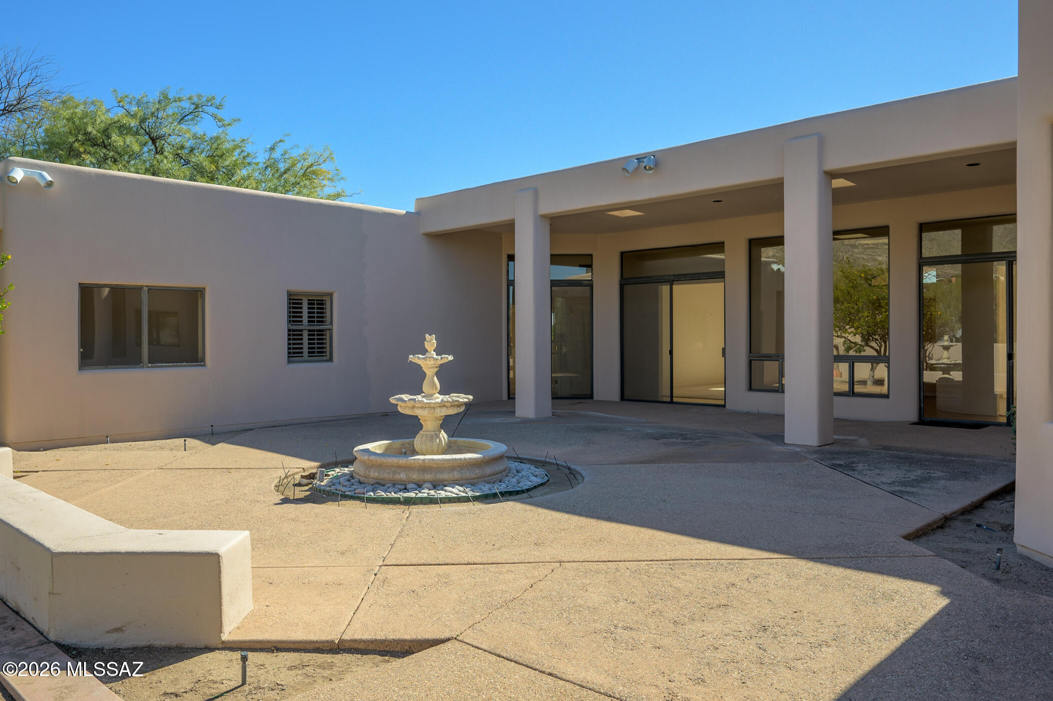 La Paloma Ridge Estates I (1-69) - Residential