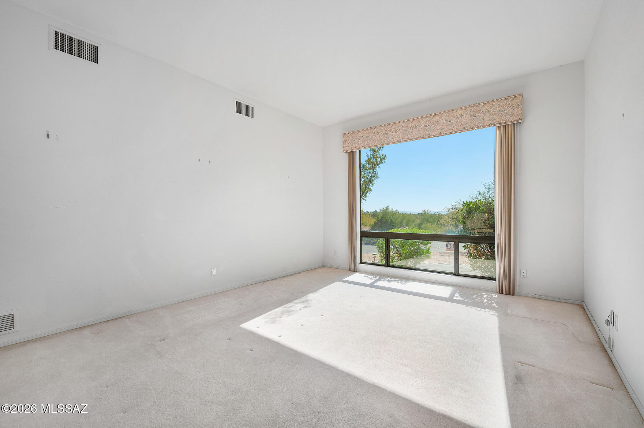 La Paloma Ridge Estates I (1-69) - Residential