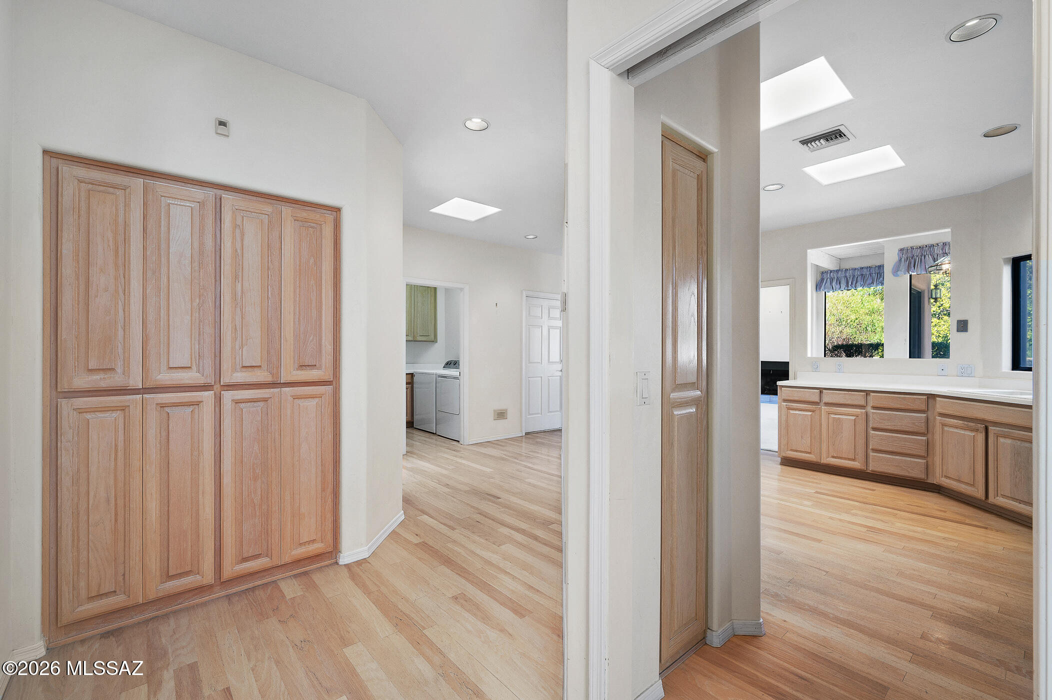 La Paloma Ridge Estates I (1-69) - Residential