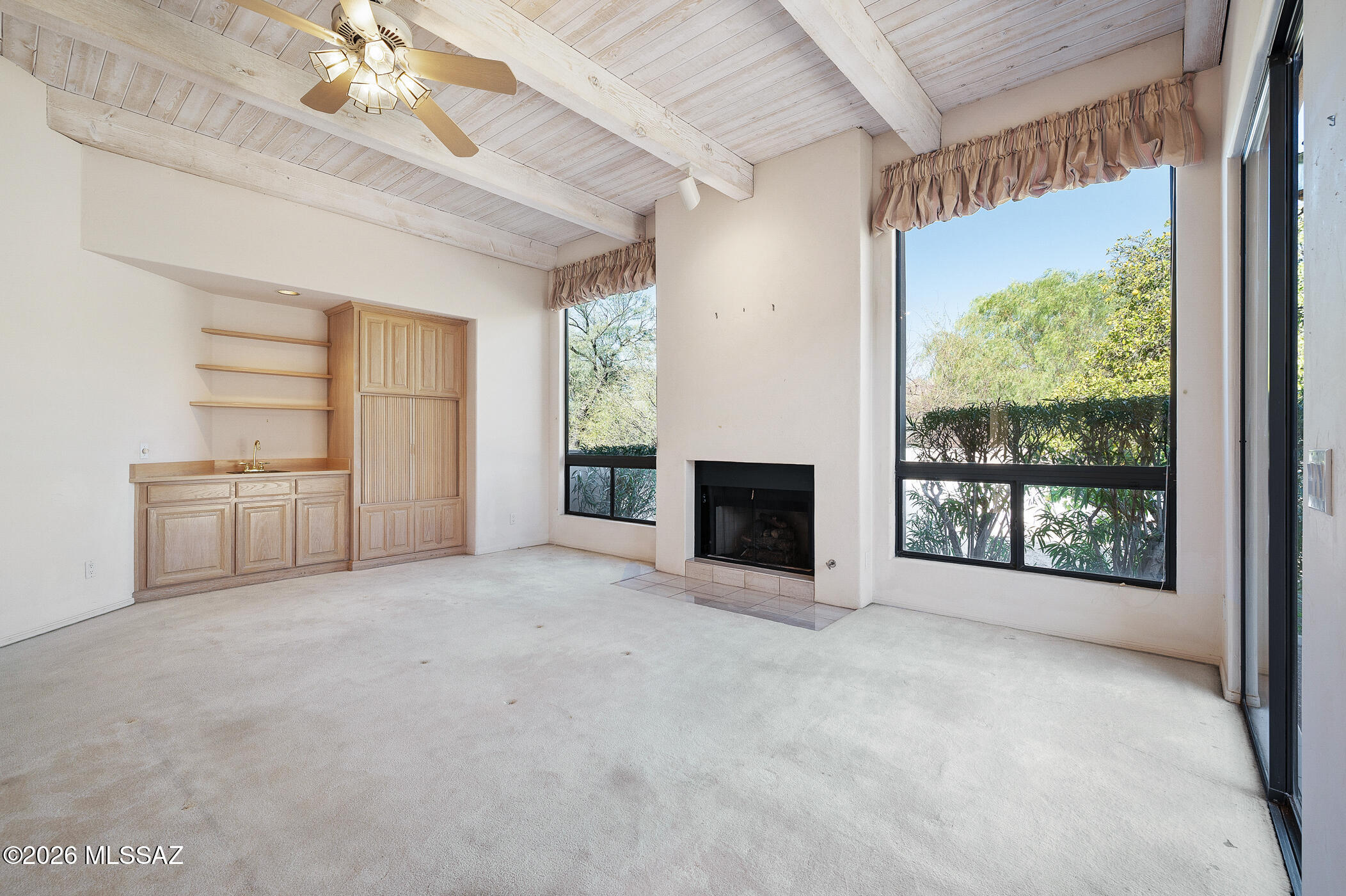 La Paloma Ridge Estates I (1-69) - Residential